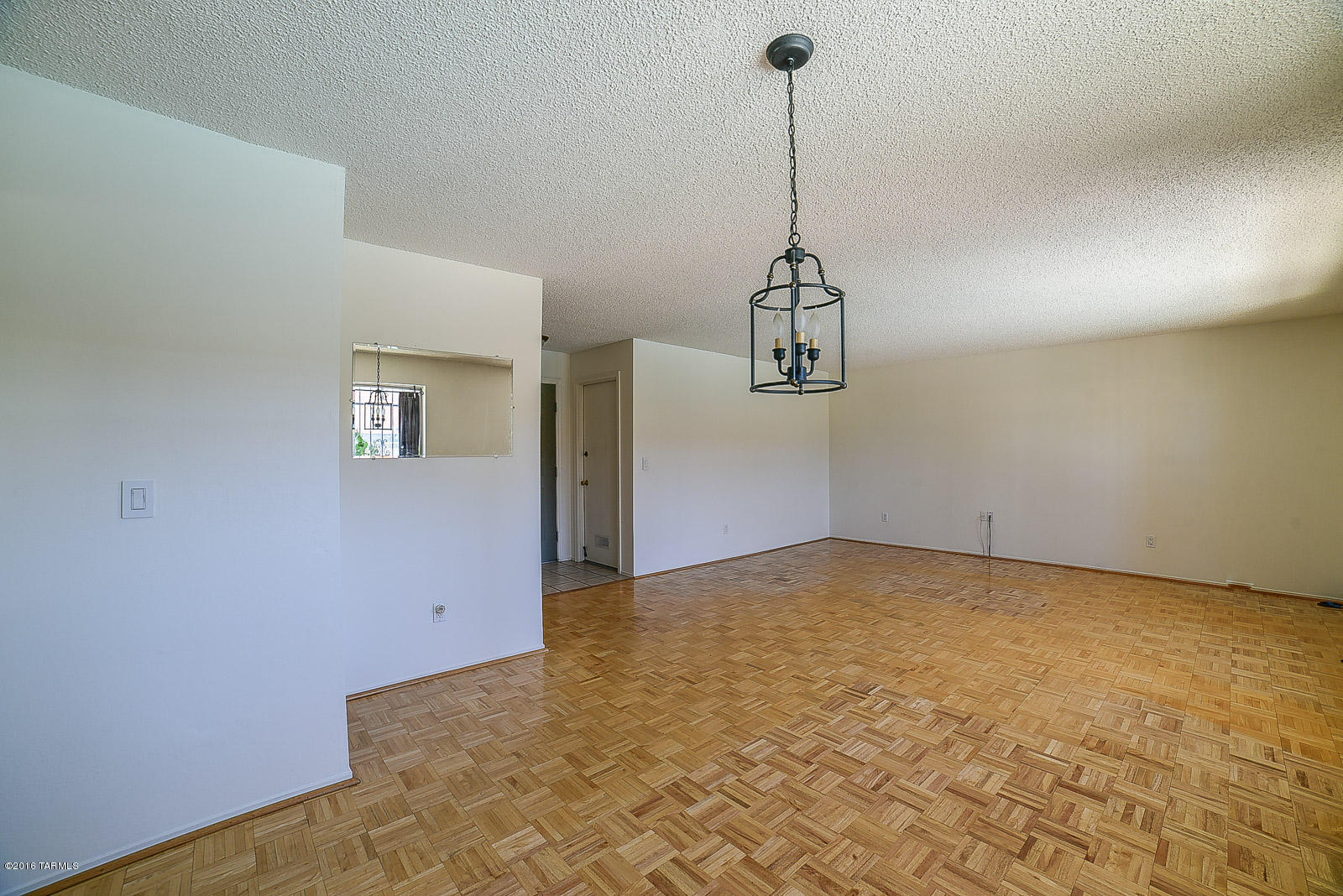Sutton Place (1-120) - Residential