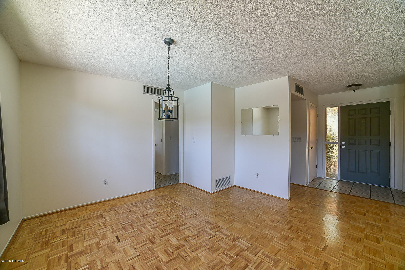 Sutton Place (1-120) - Residential