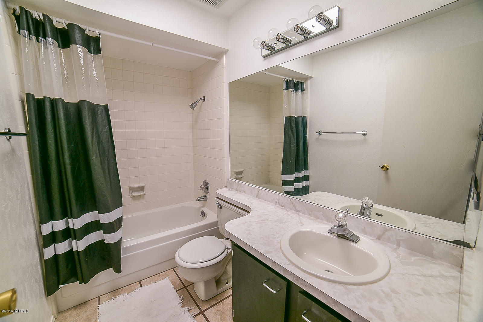 Sutton Place (1-120) - Residential