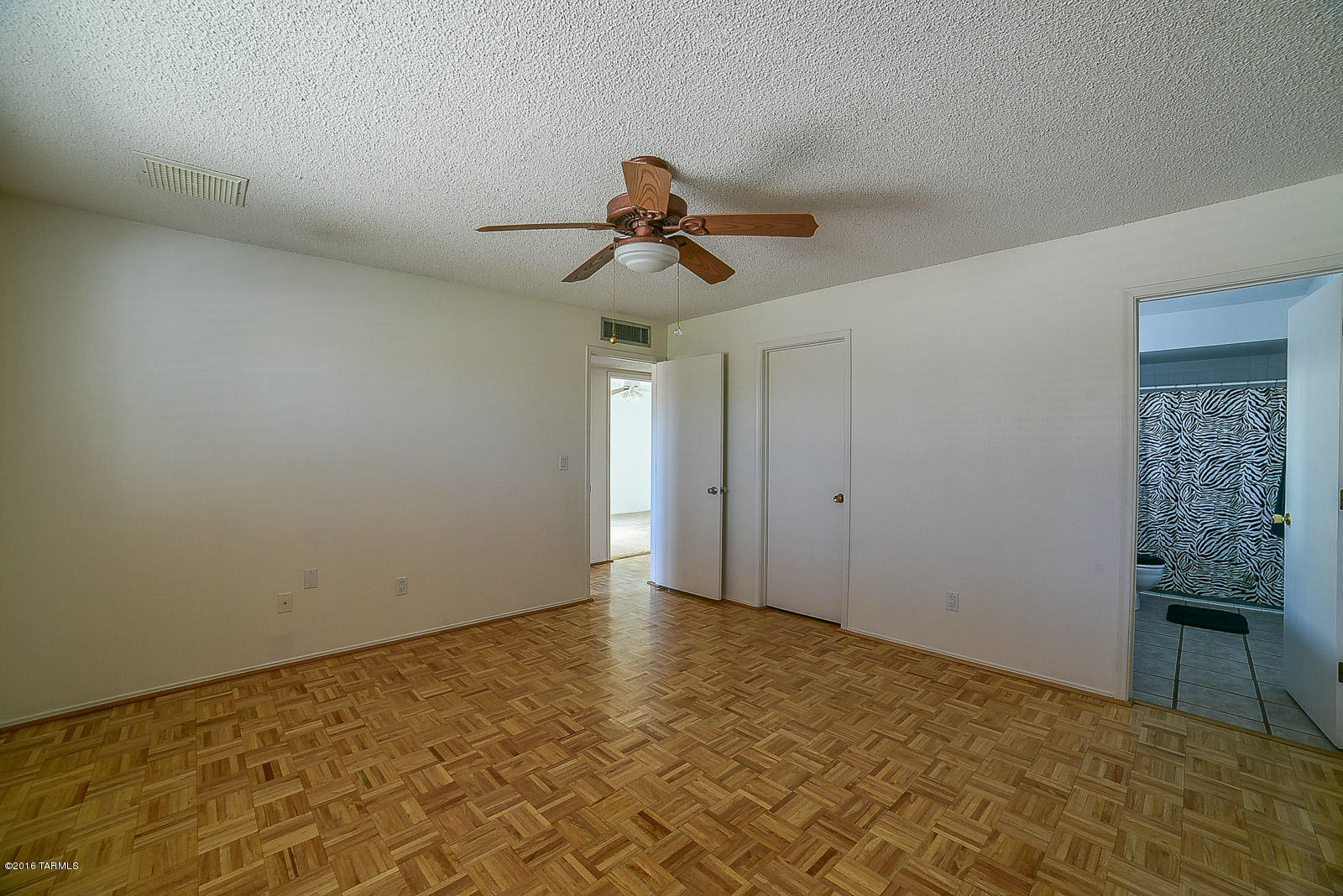 Sutton Place (1-120) - Residential