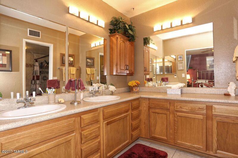 Orange Grove Manor Townhouses (1-58) - Residential