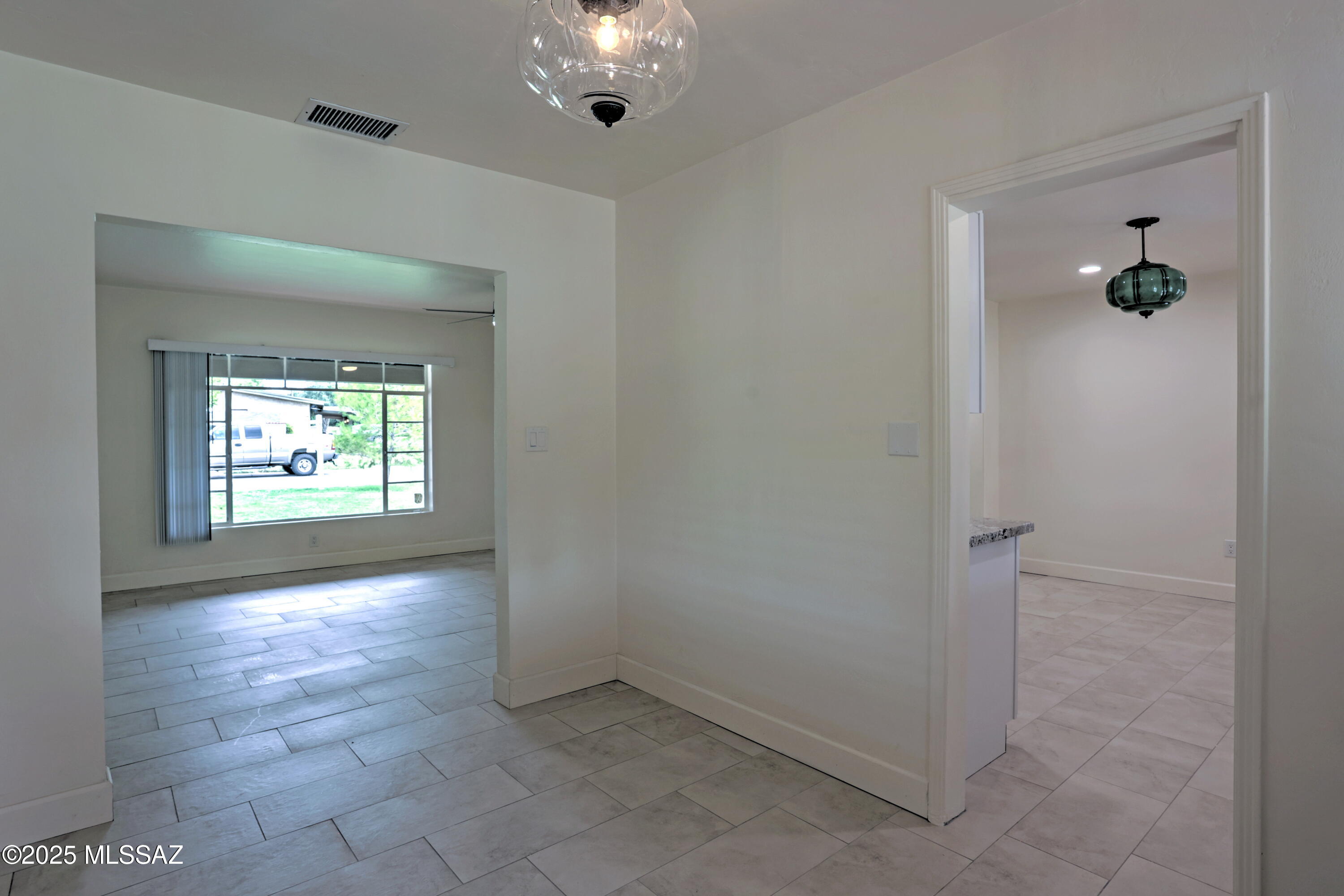 3309 N Stewart Avenue