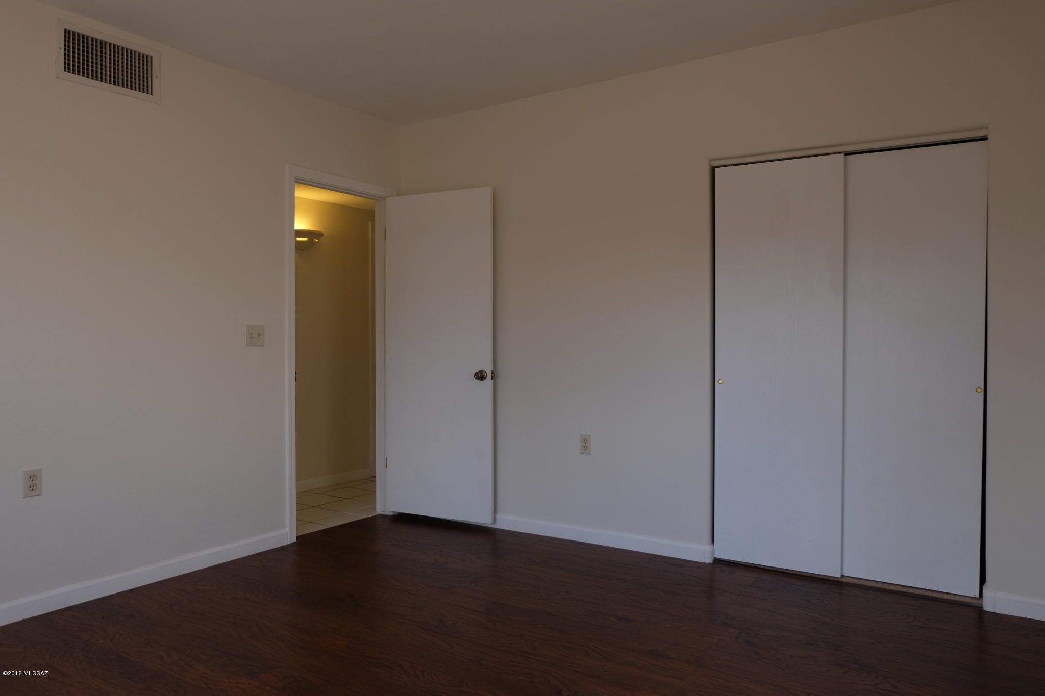 Granada Park - Residential Lease