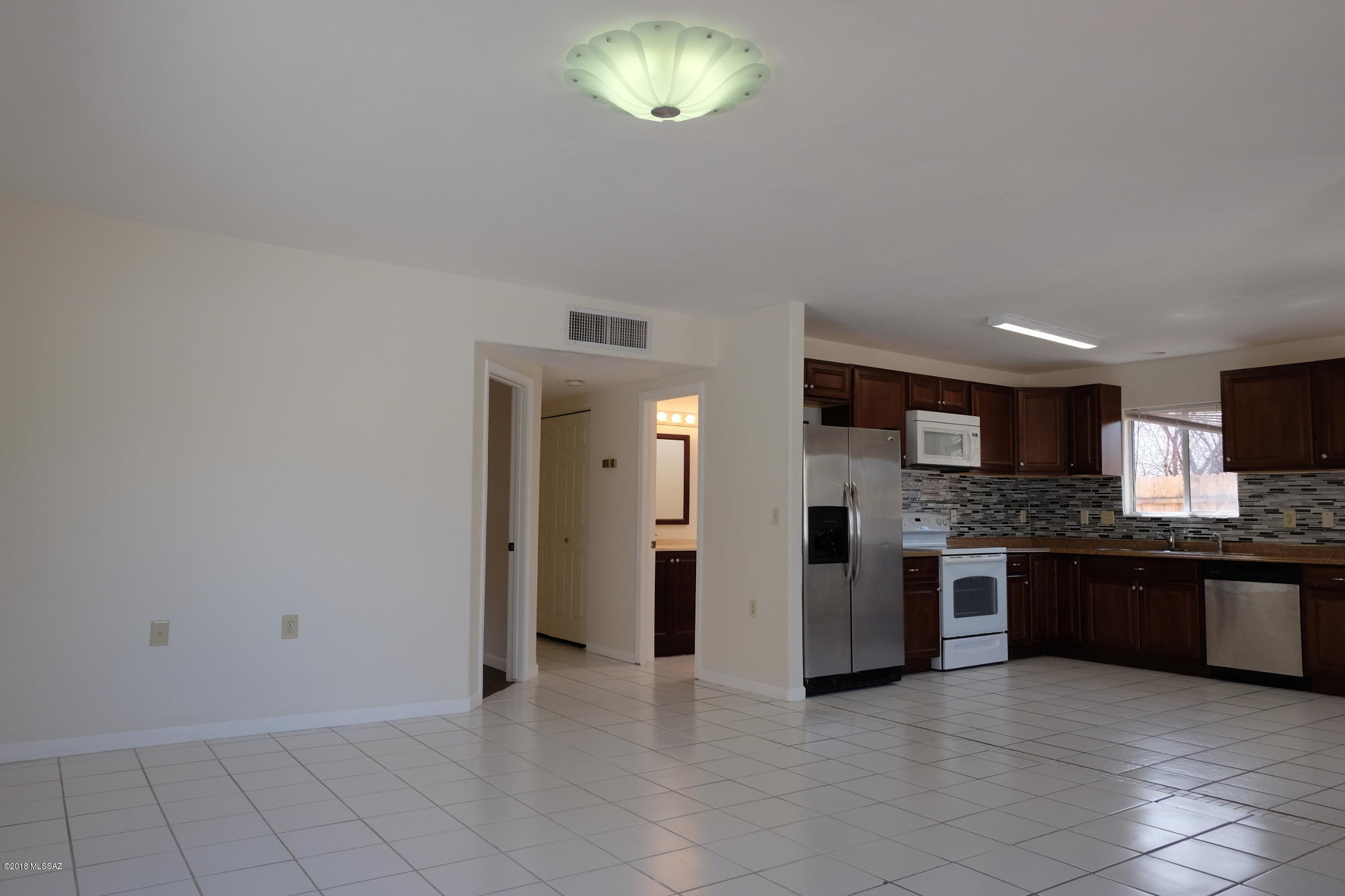 Granada Park - Residential Lease