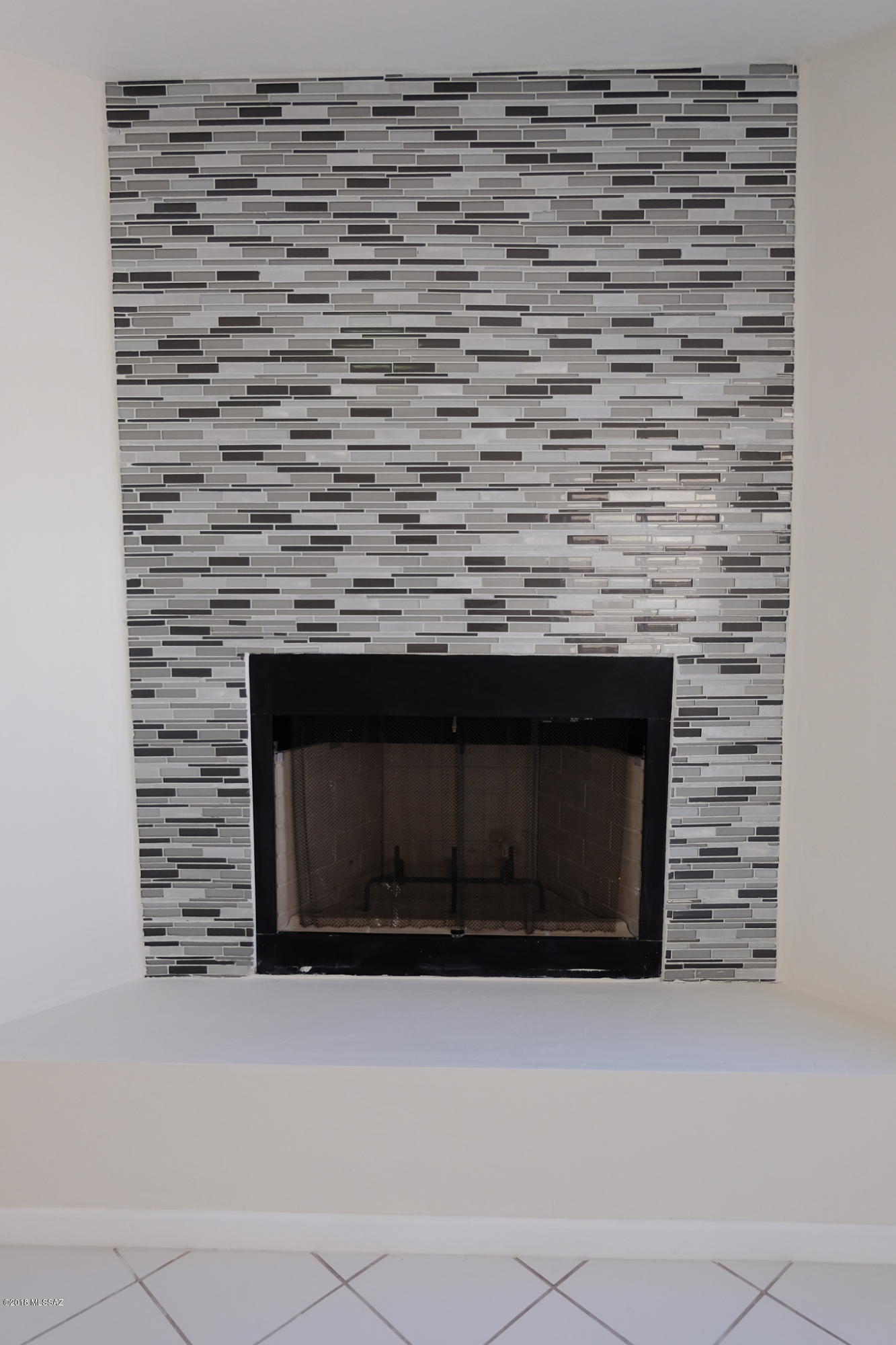 Granada Park - Residential Lease