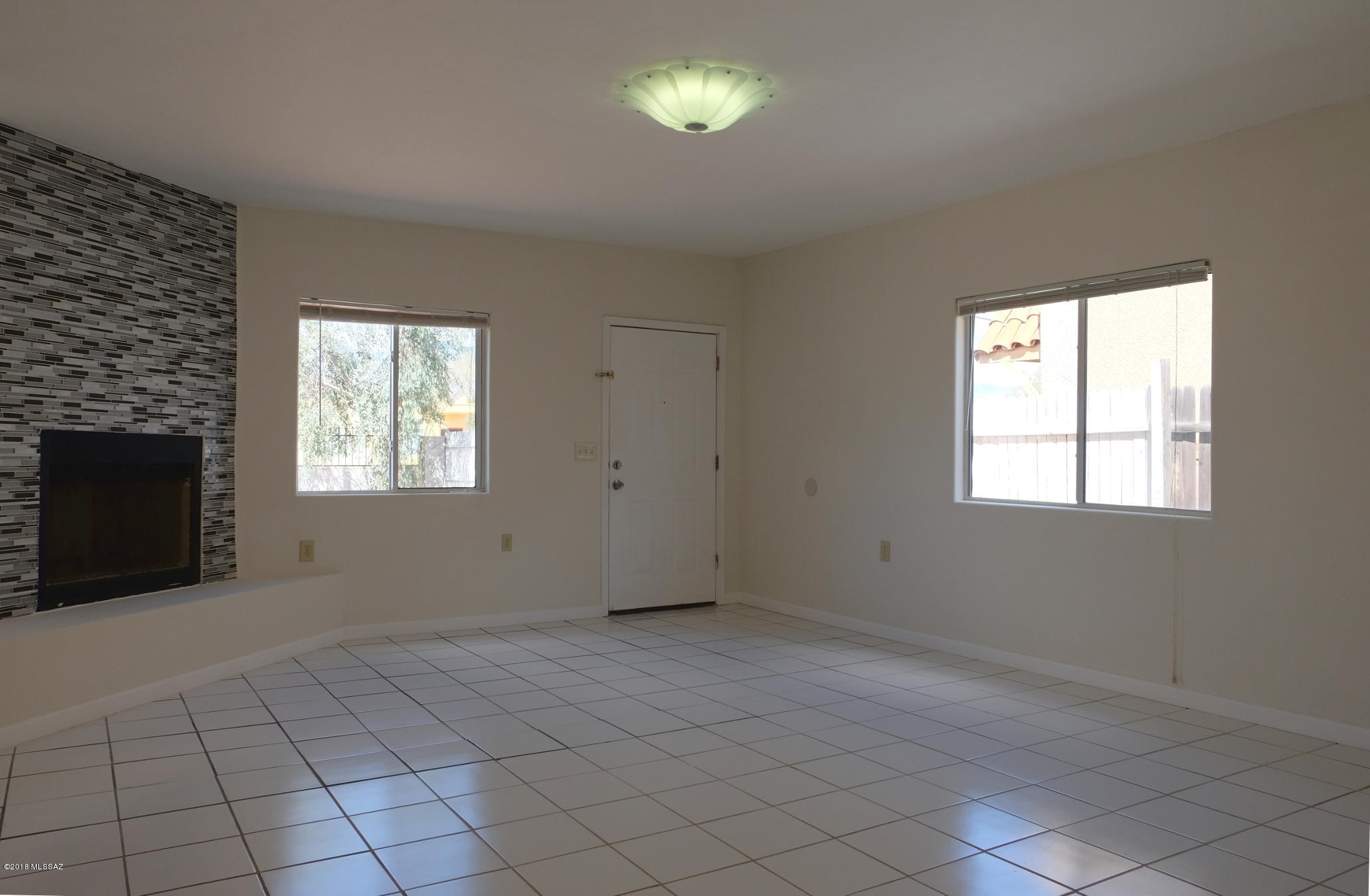 Granada Park - Residential Lease