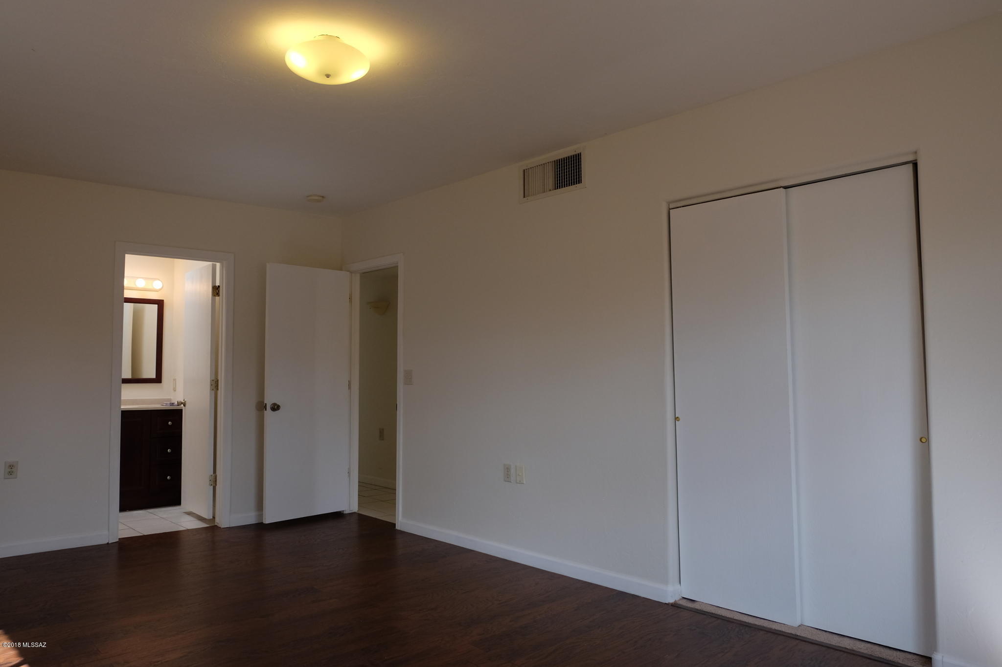 Granada Park - Residential Lease