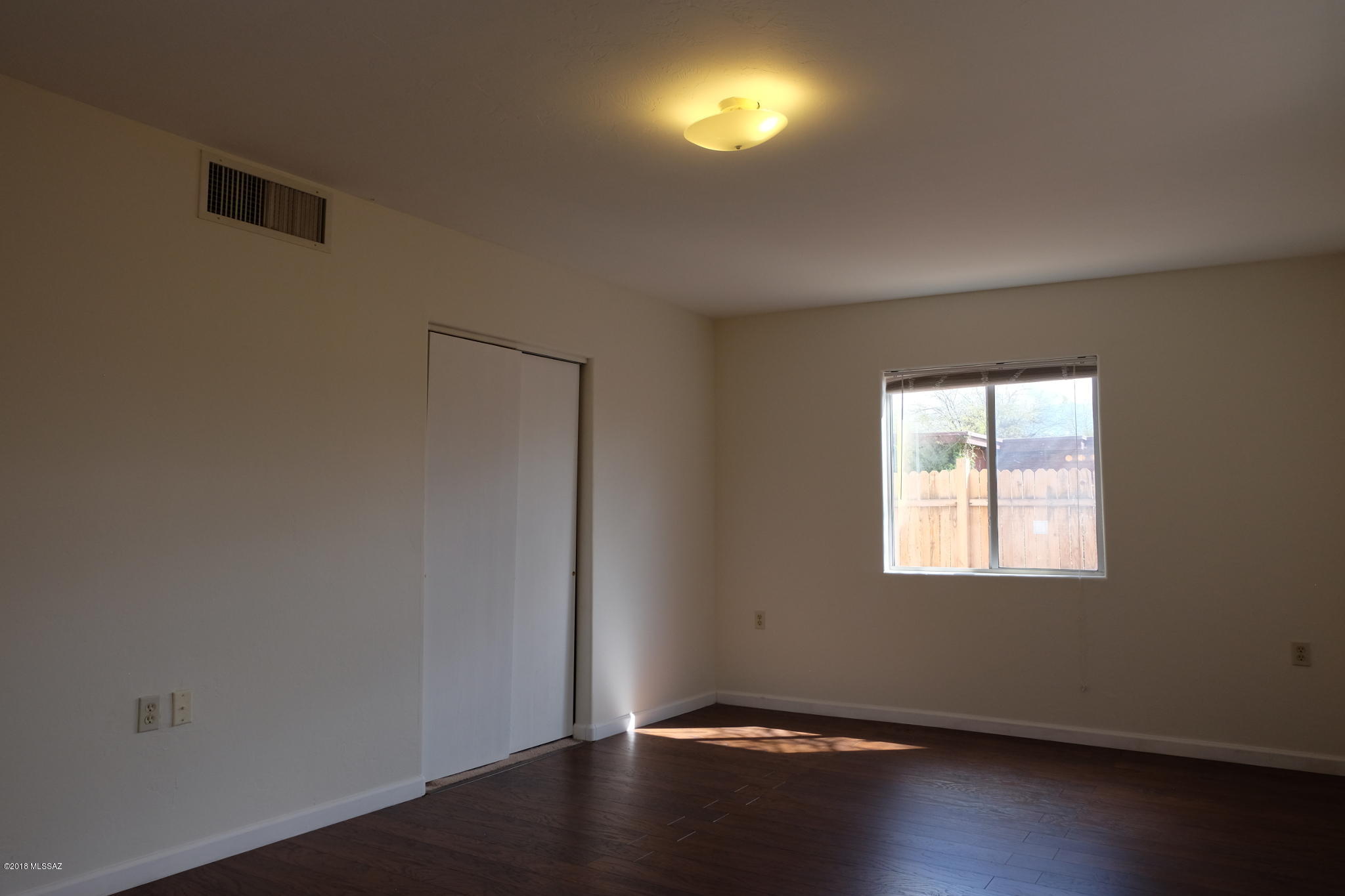Granada Park - Residential Lease