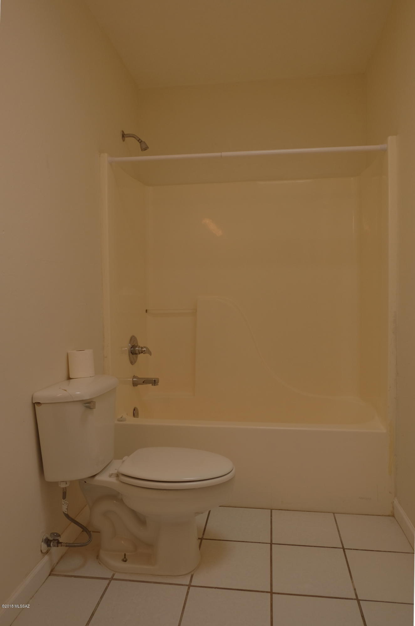 Granada Park - Residential Lease