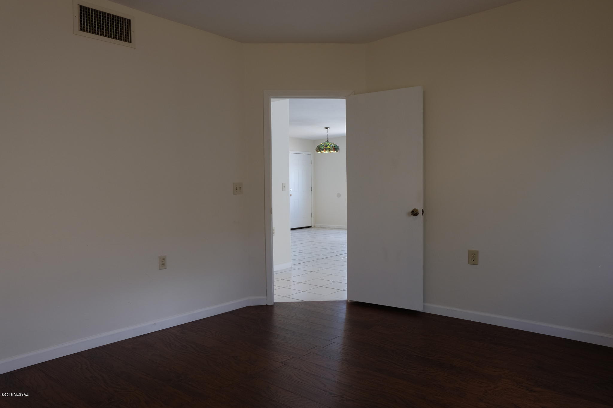 Granada Park - Residential Lease