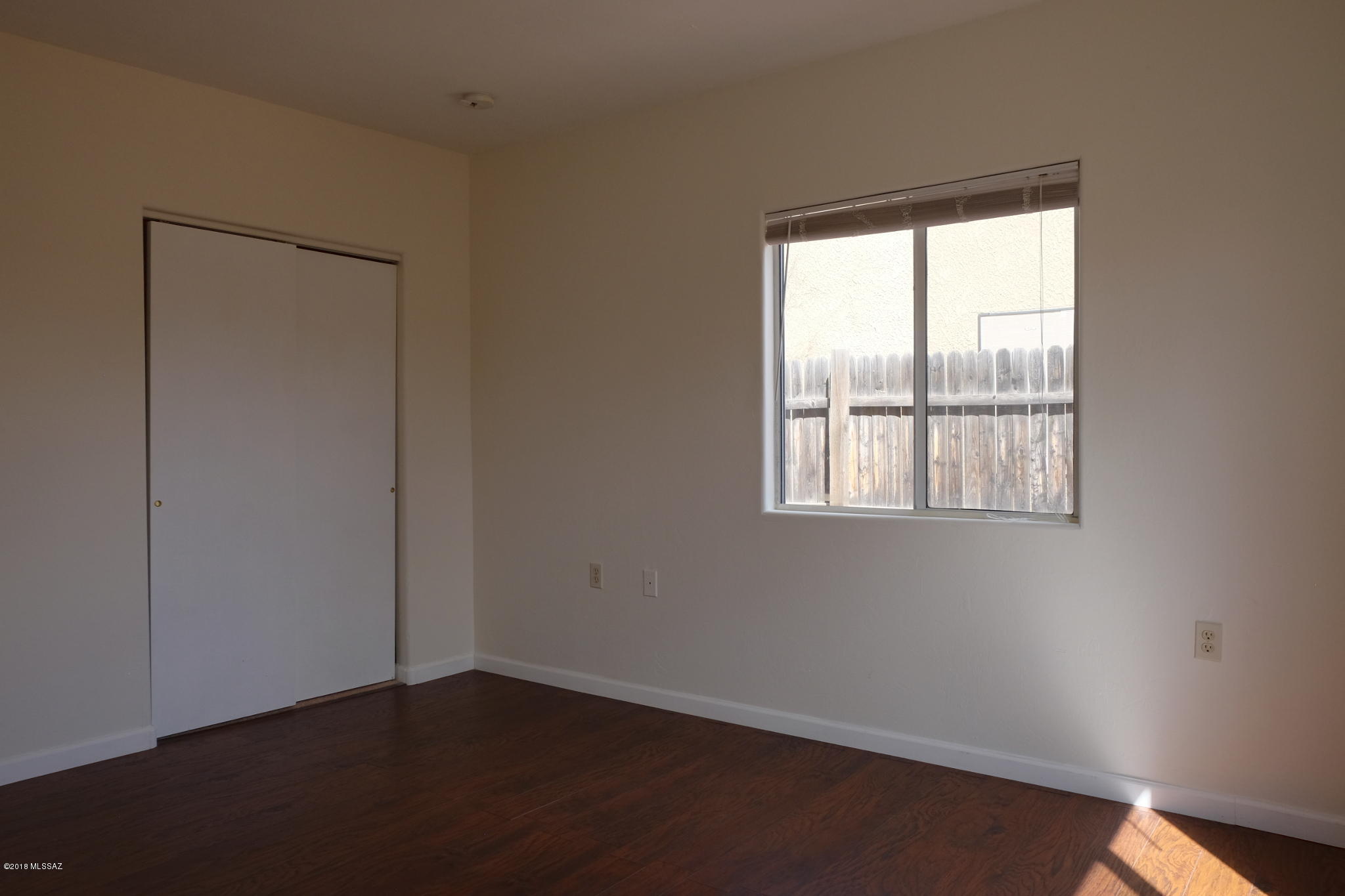 Granada Park - Residential Lease