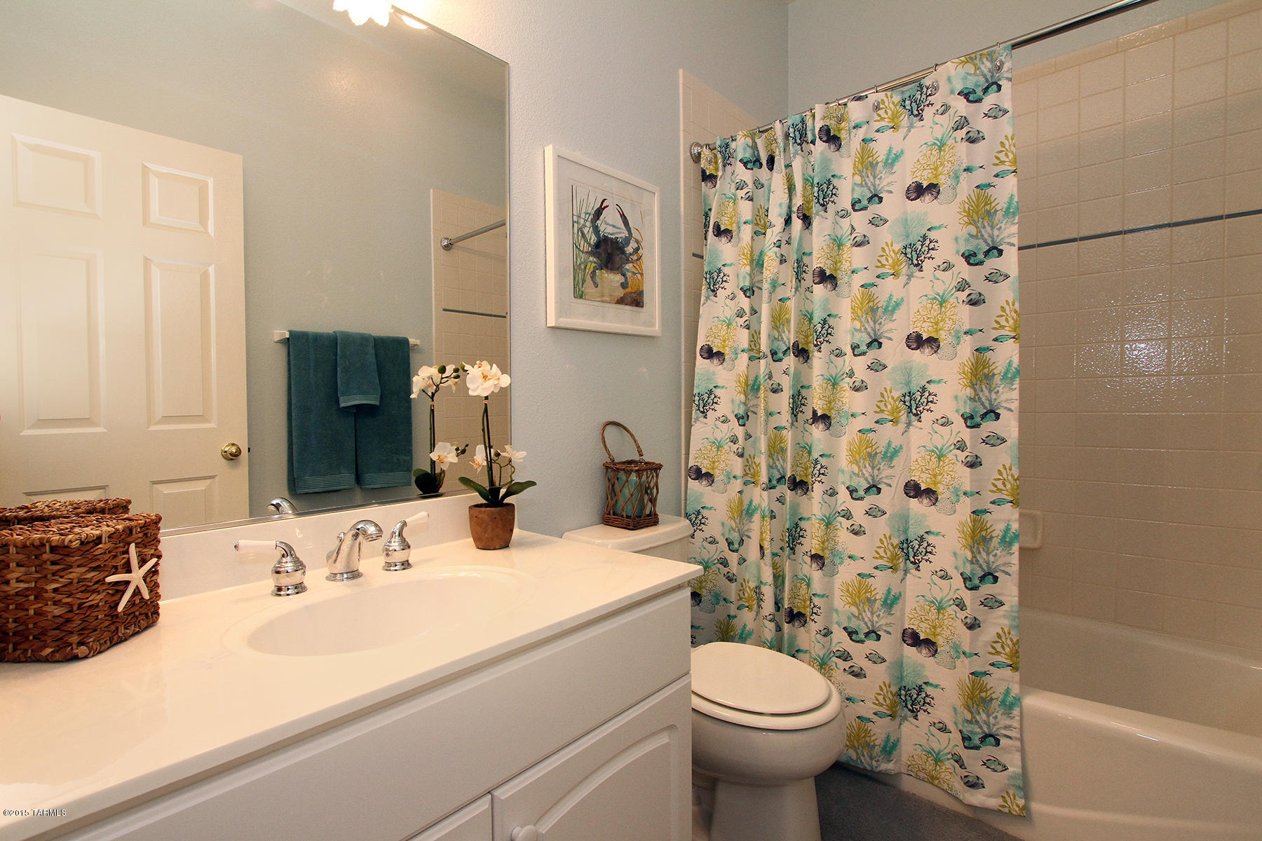 Ironwood Ranch (1-65) - Residential
