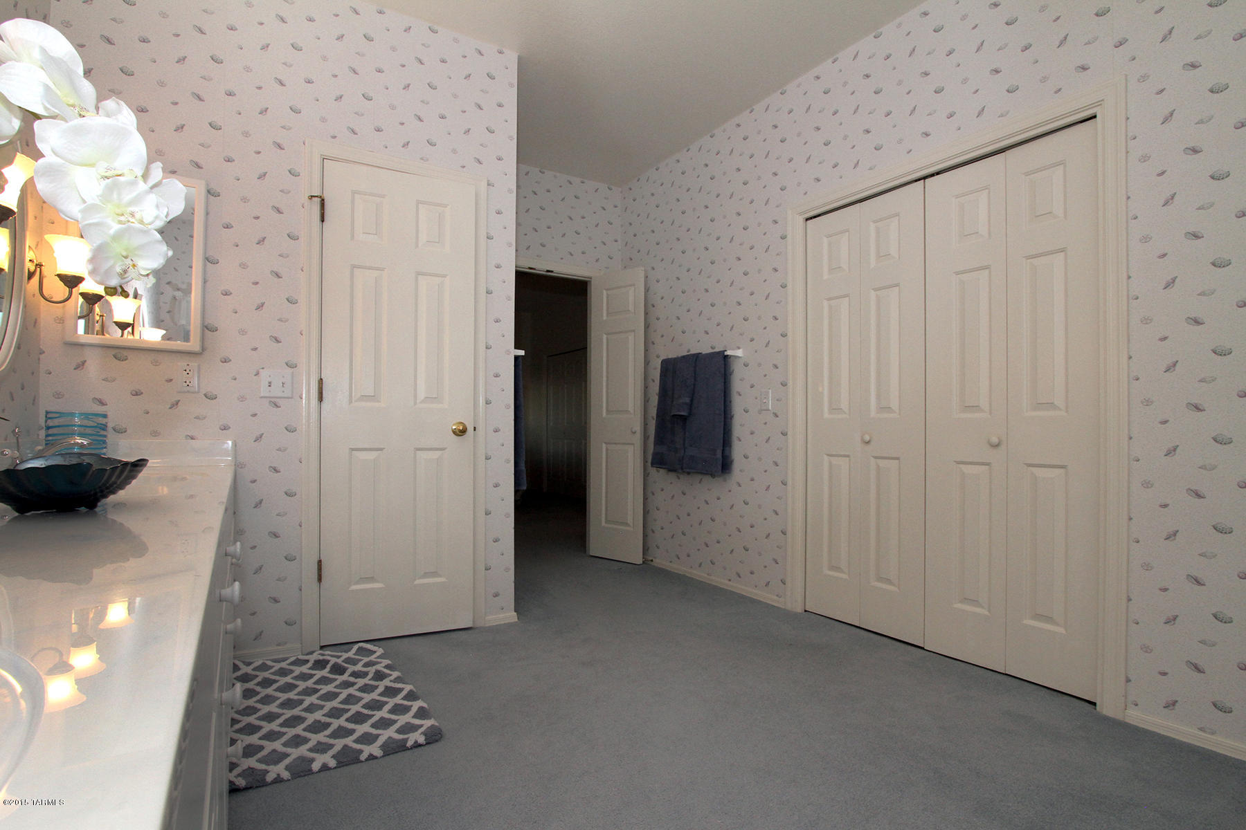 Ironwood Ranch (1-65) - Residential