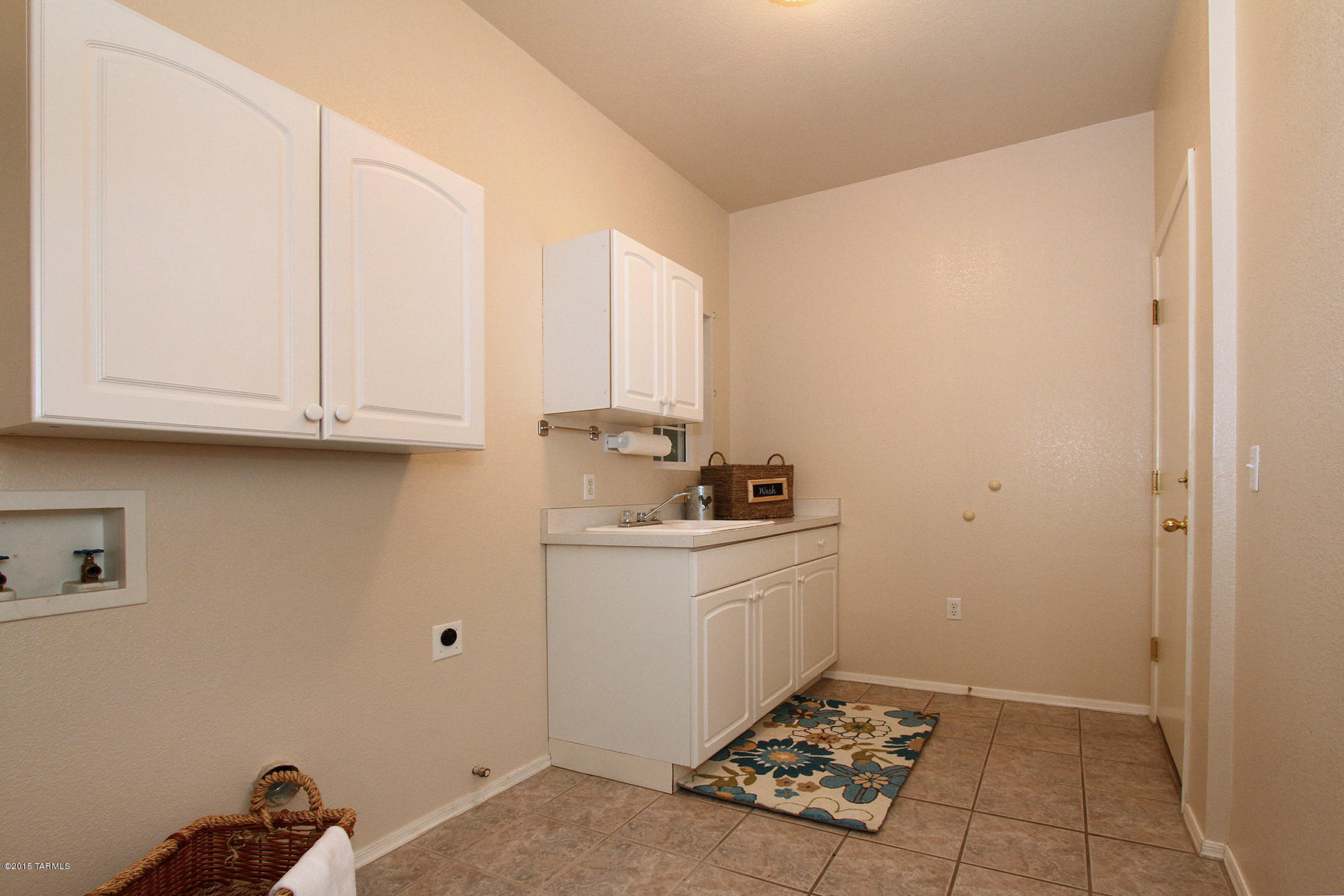 Ironwood Ranch (1-65) - Residential
