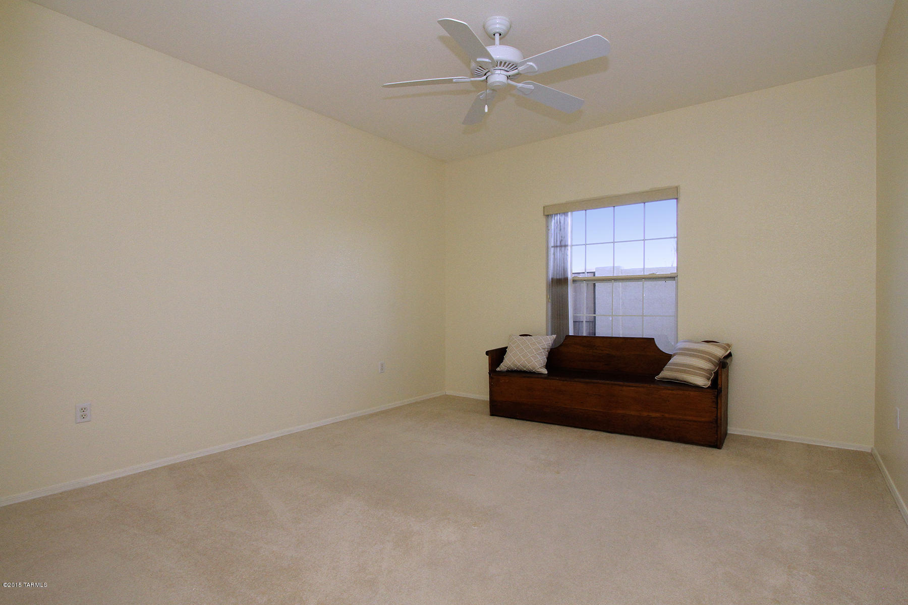 Ironwood Ranch (1-65) - Residential