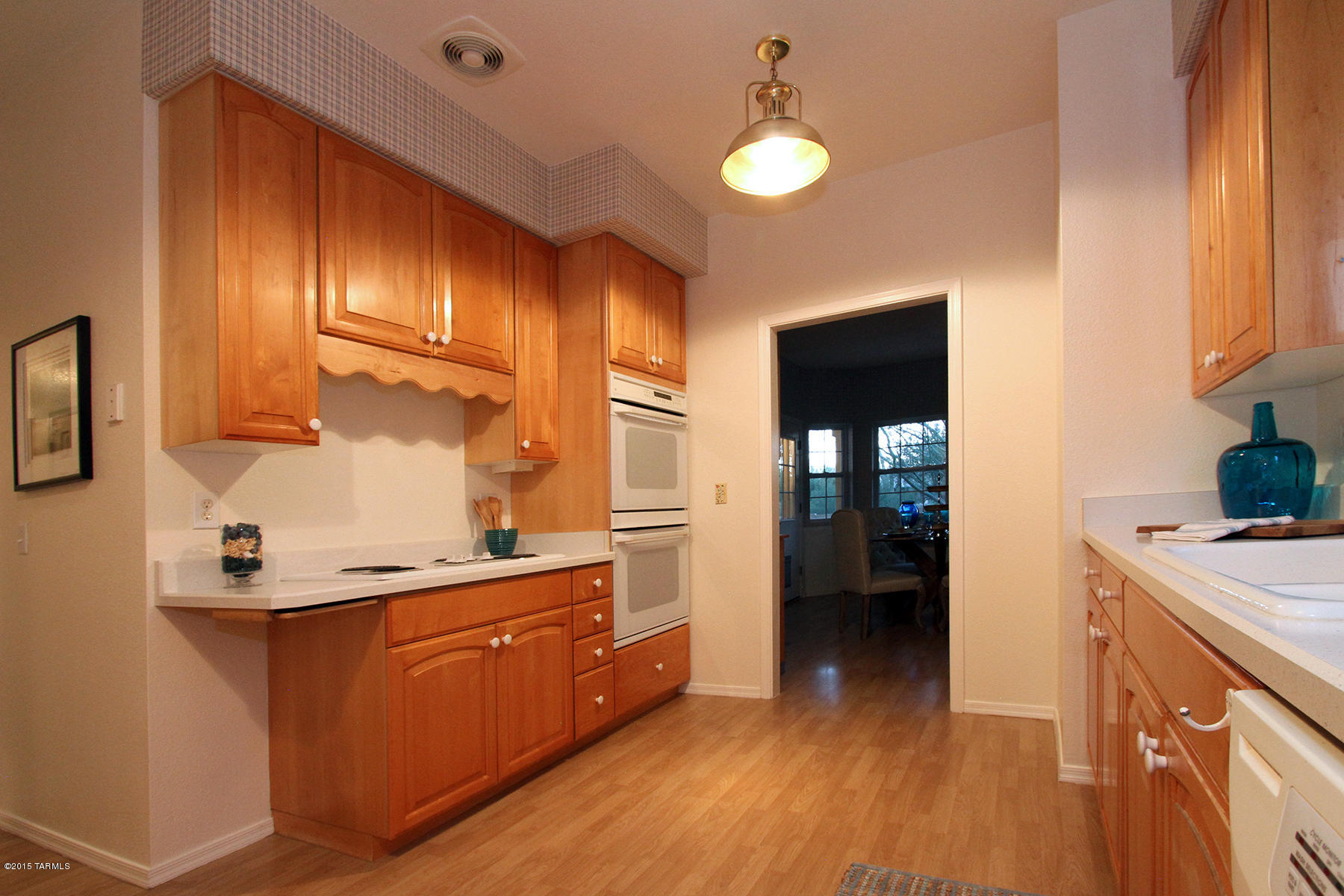 Ironwood Ranch (1-65) - Residential