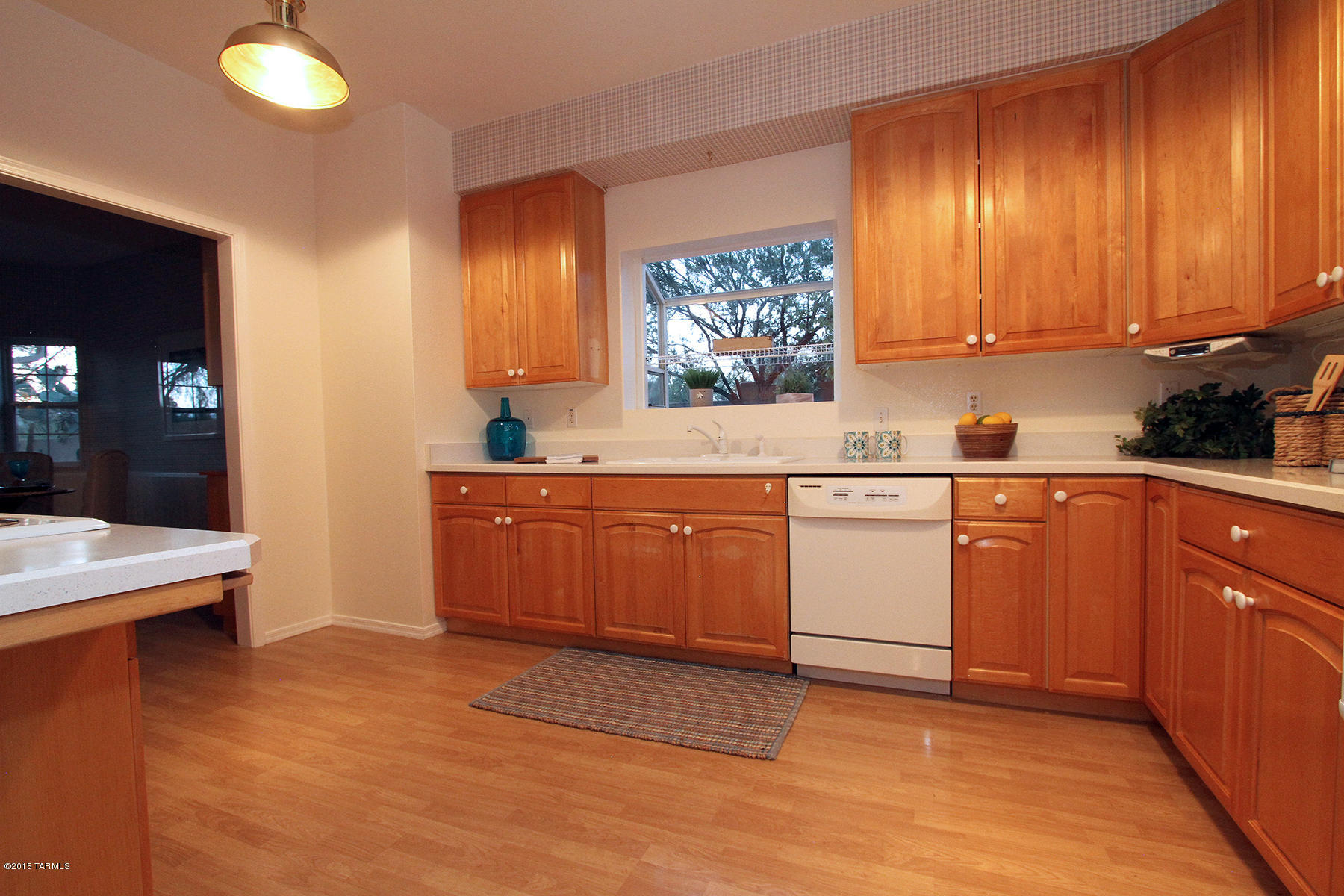 Ironwood Ranch (1-65) - Residential