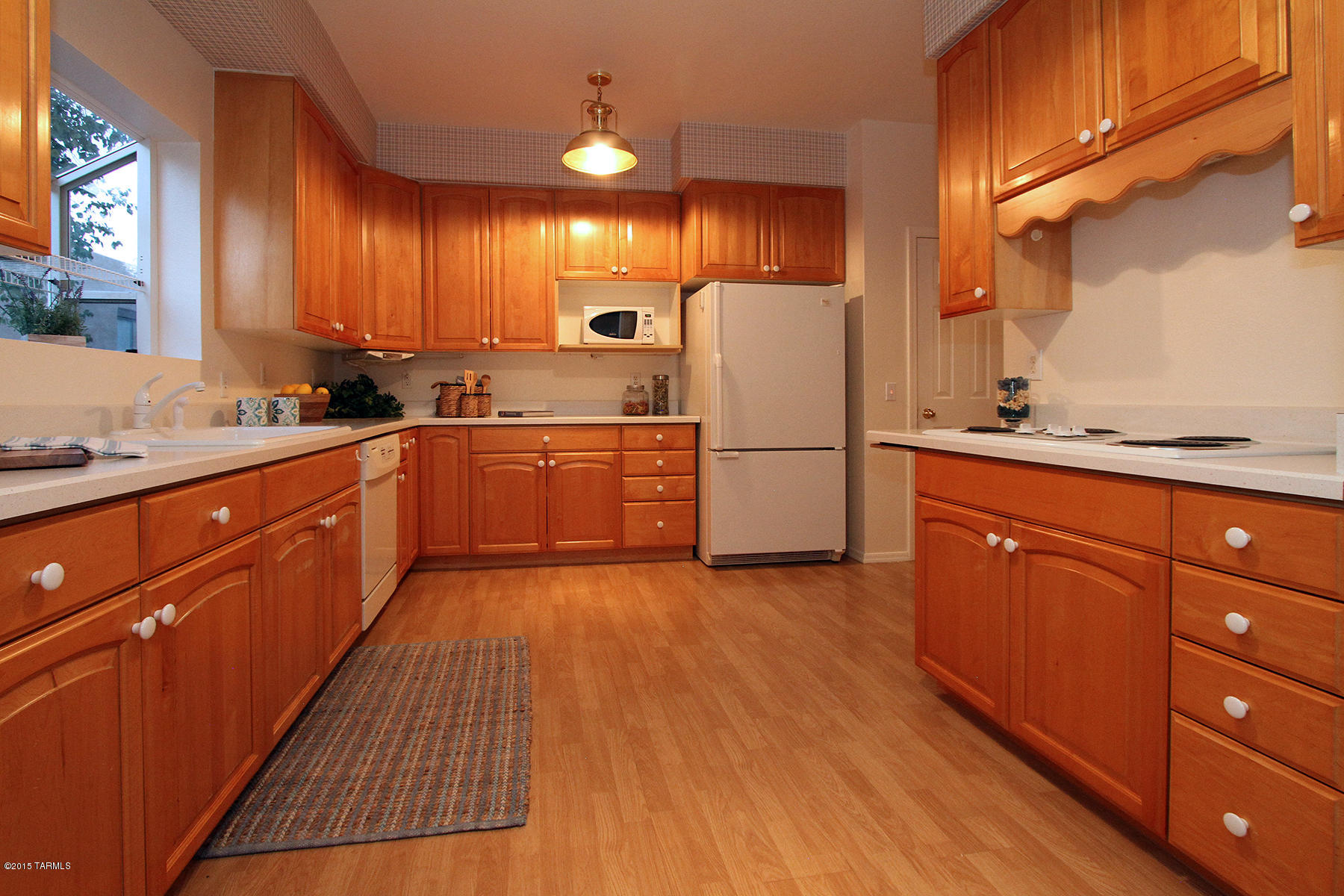 Ironwood Ranch (1-65) - Residential