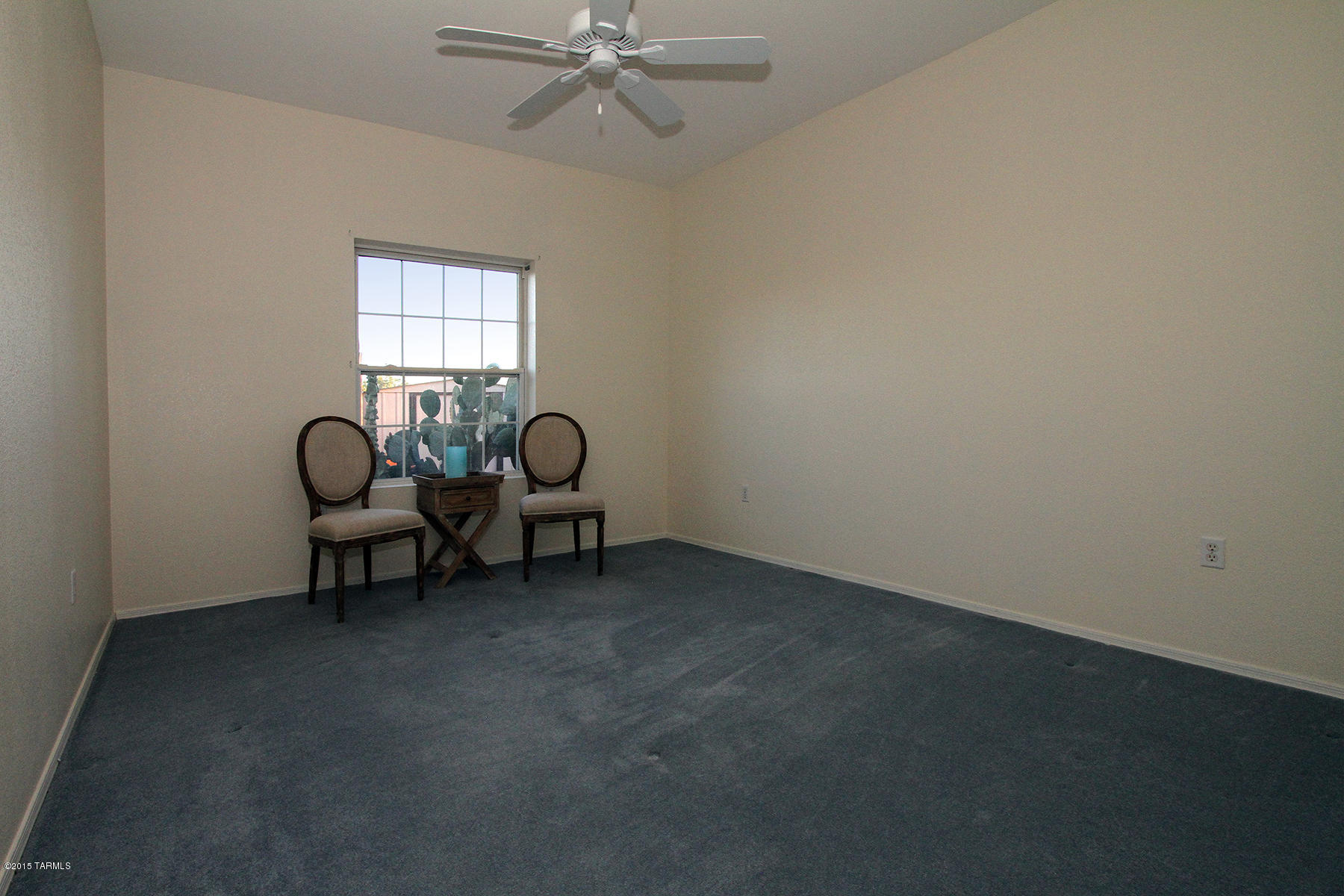 Ironwood Ranch (1-65) - Residential