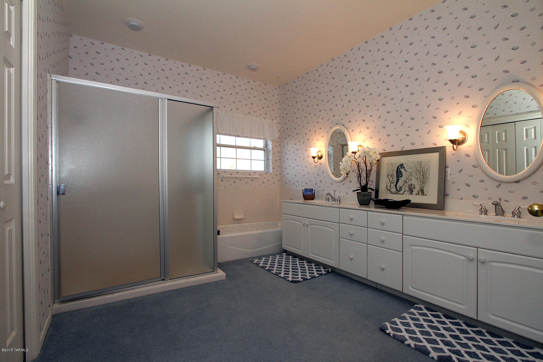 Ironwood Ranch (1-65) - Residential