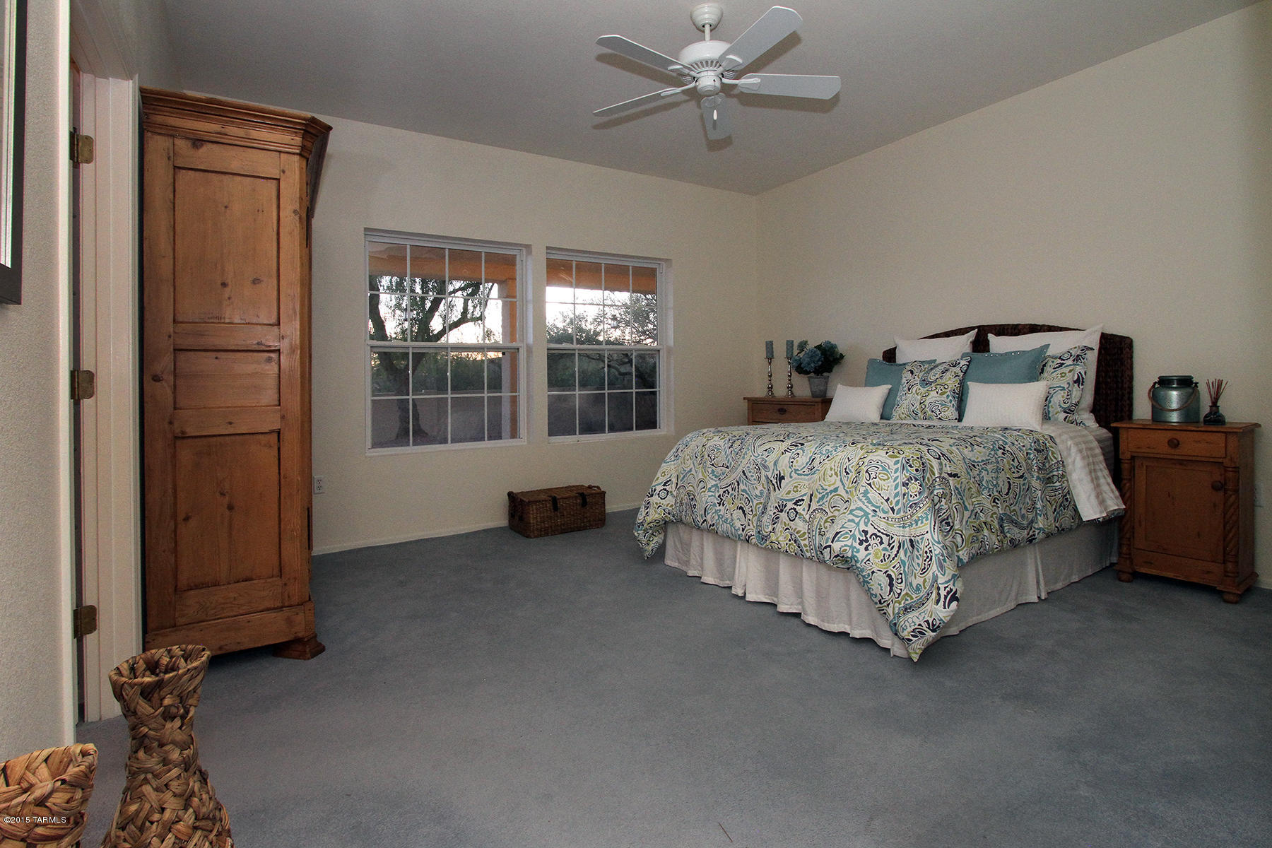 Ironwood Ranch (1-65) - Residential