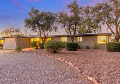 5457 E 6th Street Tucson AZ 85711