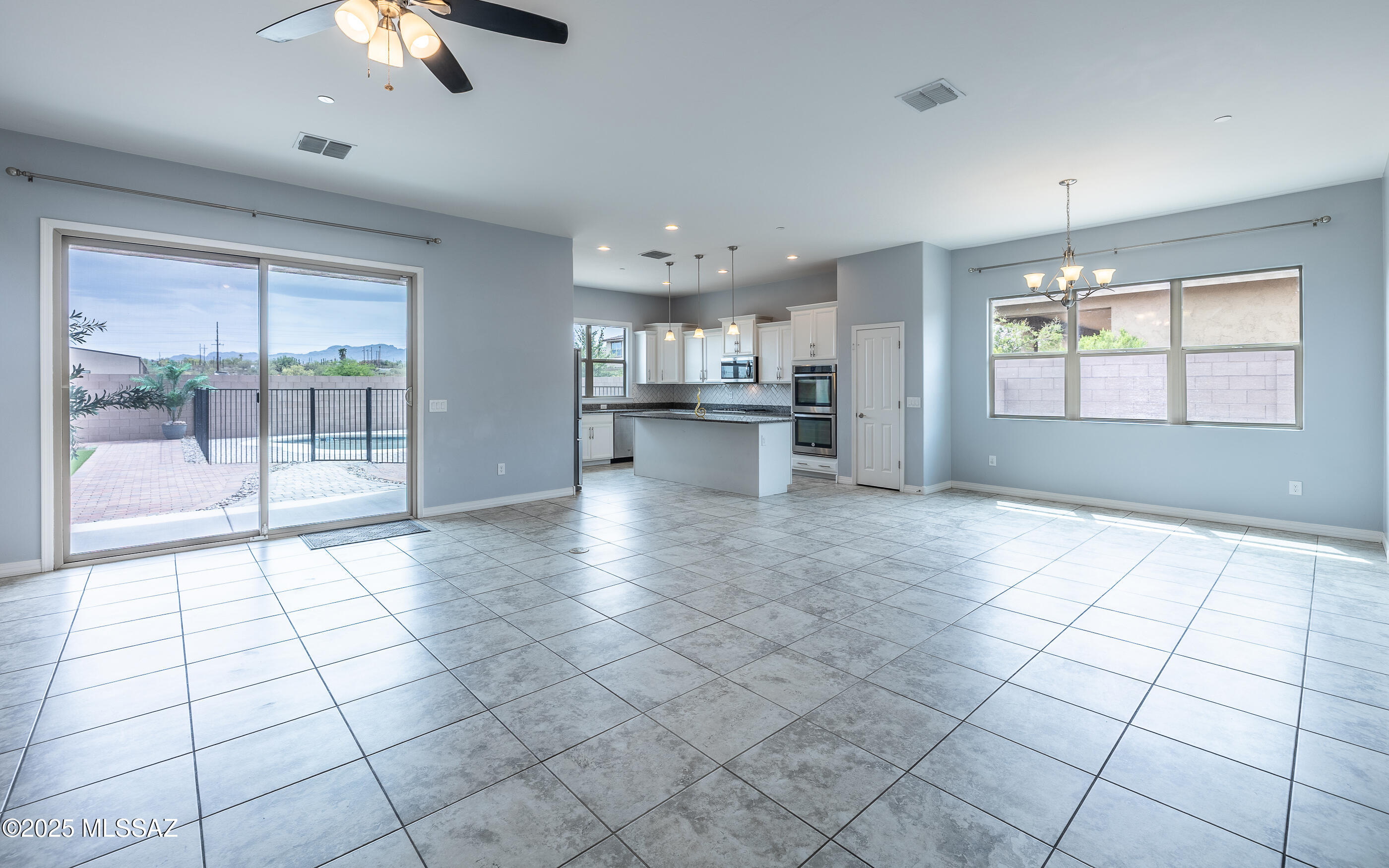5885 W Yuma Mine Circle