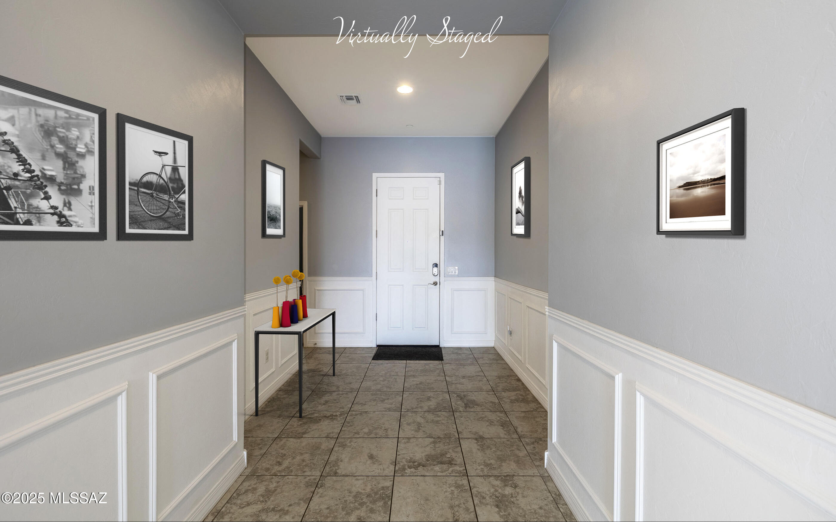 5885 W Yuma Mine Circle