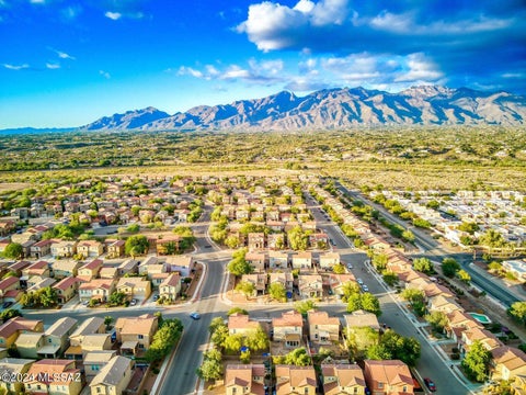Featured picture for the property 22403243