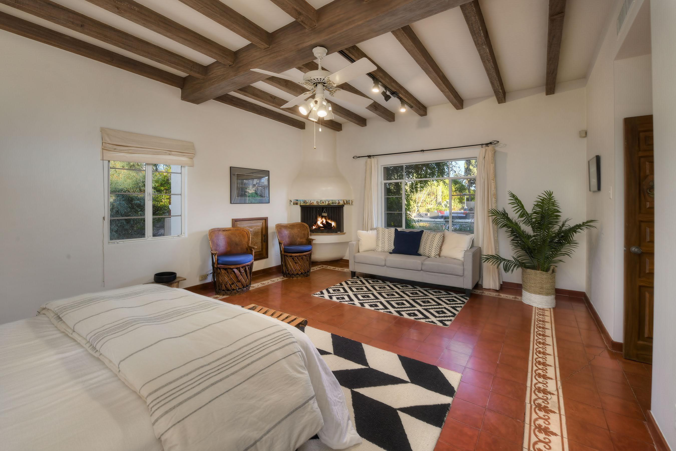 Catalina Citrus Estates - Residential