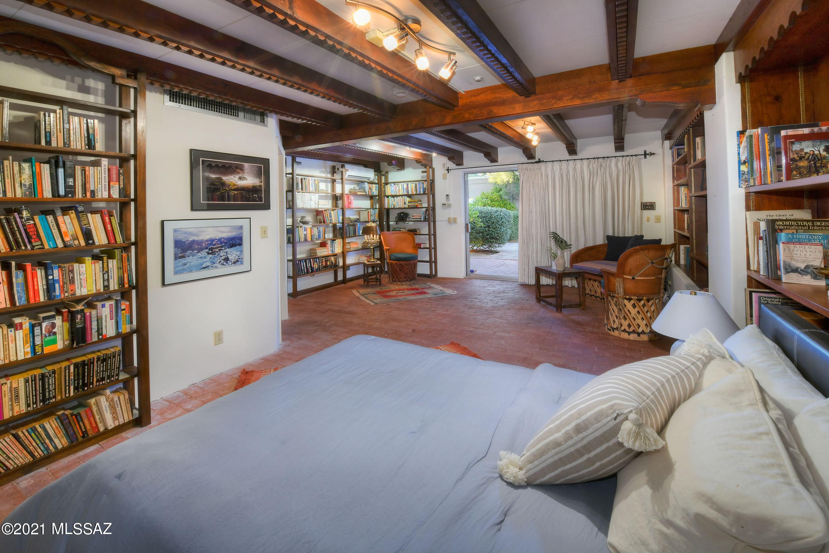 Catalina Citrus Estates - Residential
