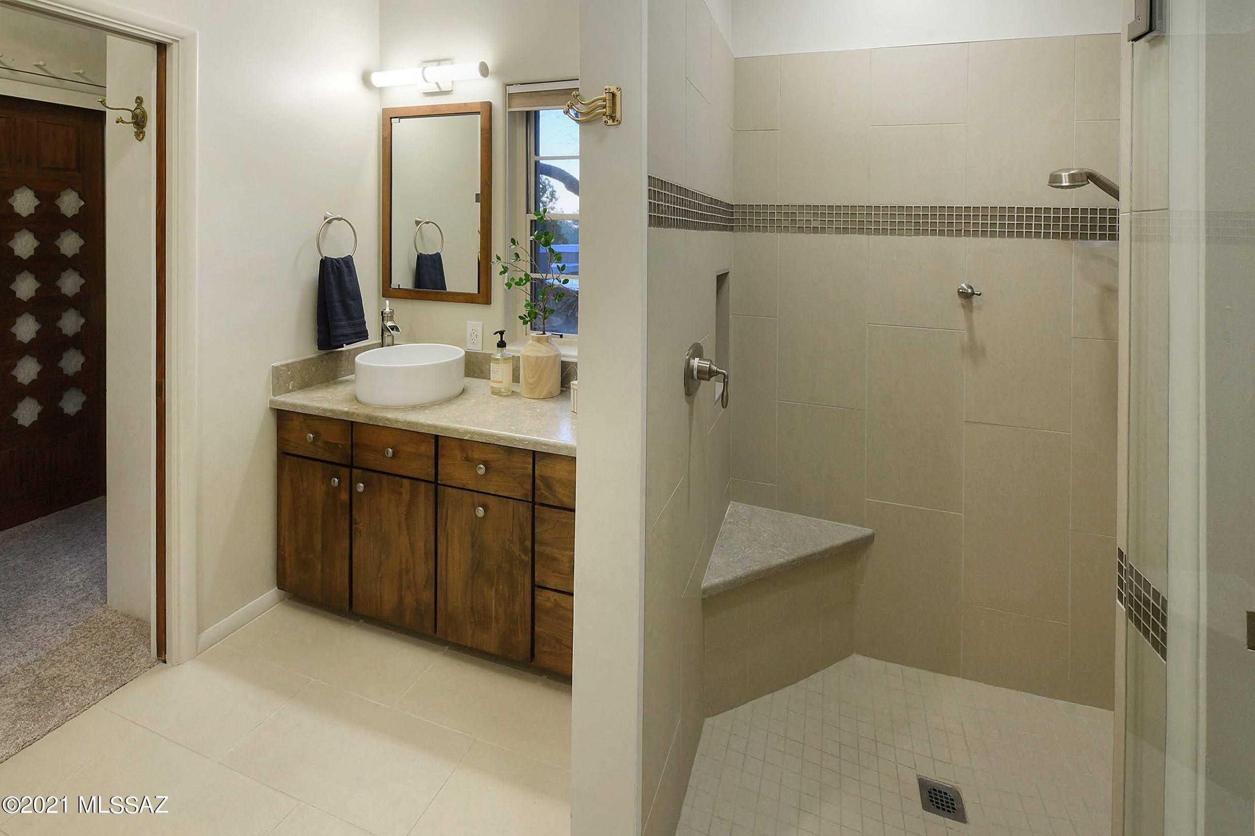 Catalina Citrus Estates - Residential