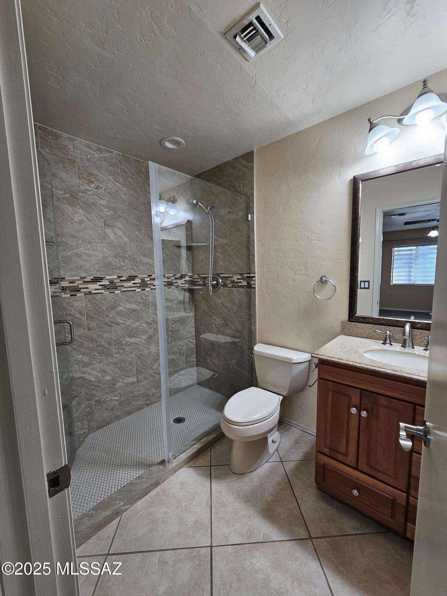 Casas Adobes Country Club Est. - Residential Lease