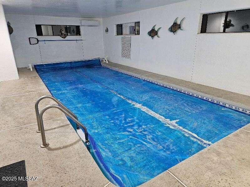 Casas Adobes Country Club Est. - Residential Lease
