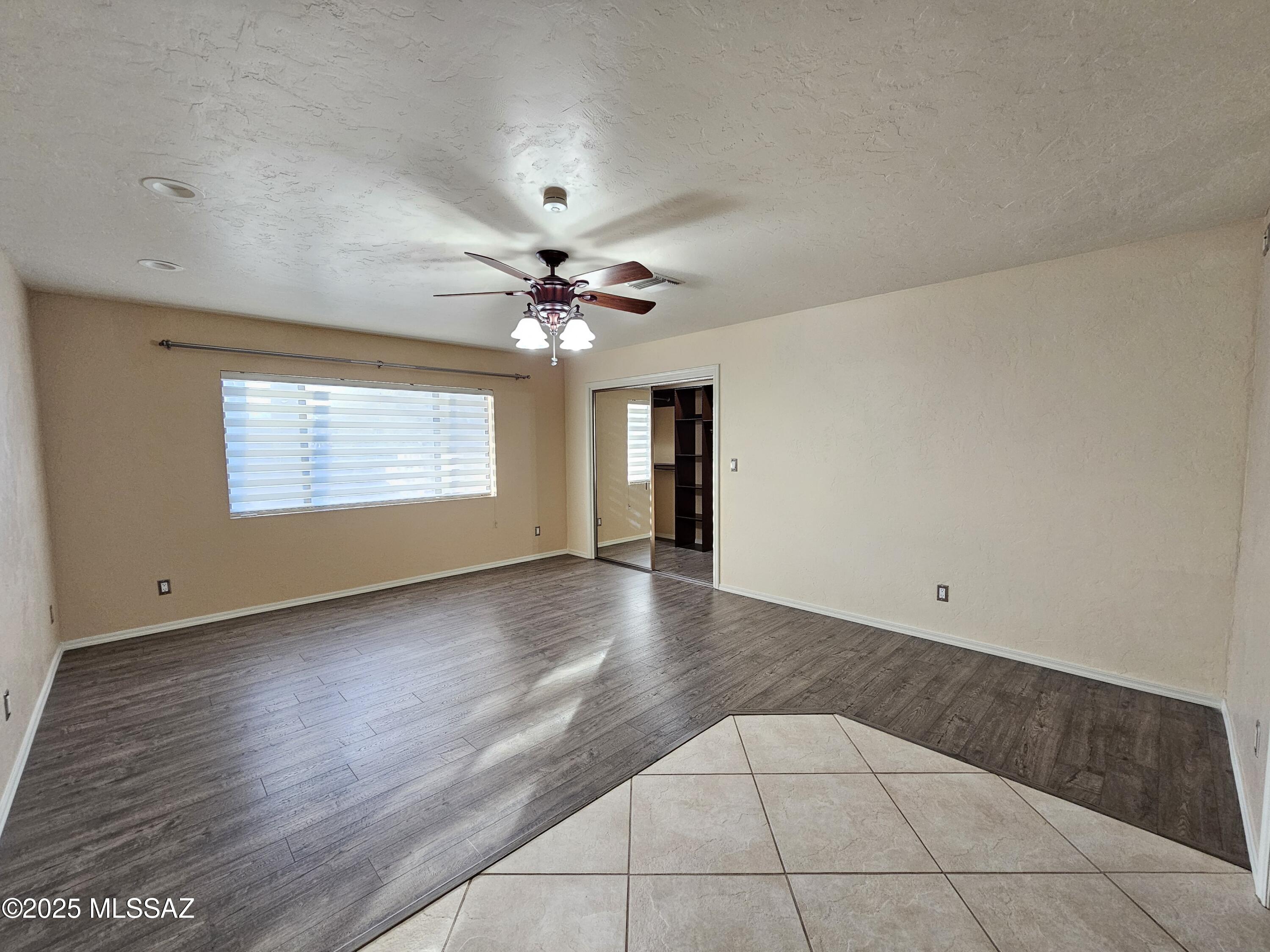 Casas Adobes Country Club Est. - Residential Lease