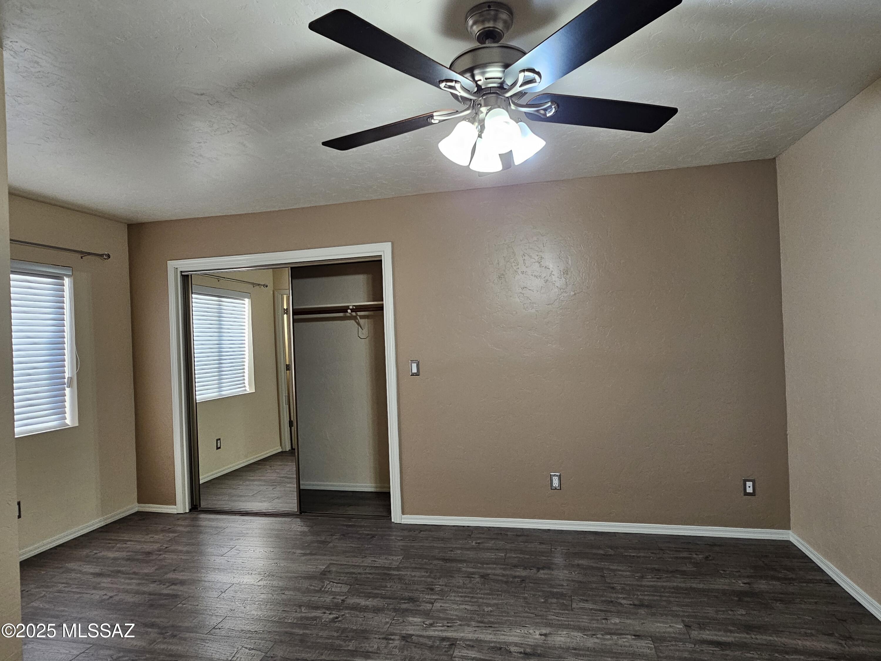 Casas Adobes Country Club Est. - Residential Lease