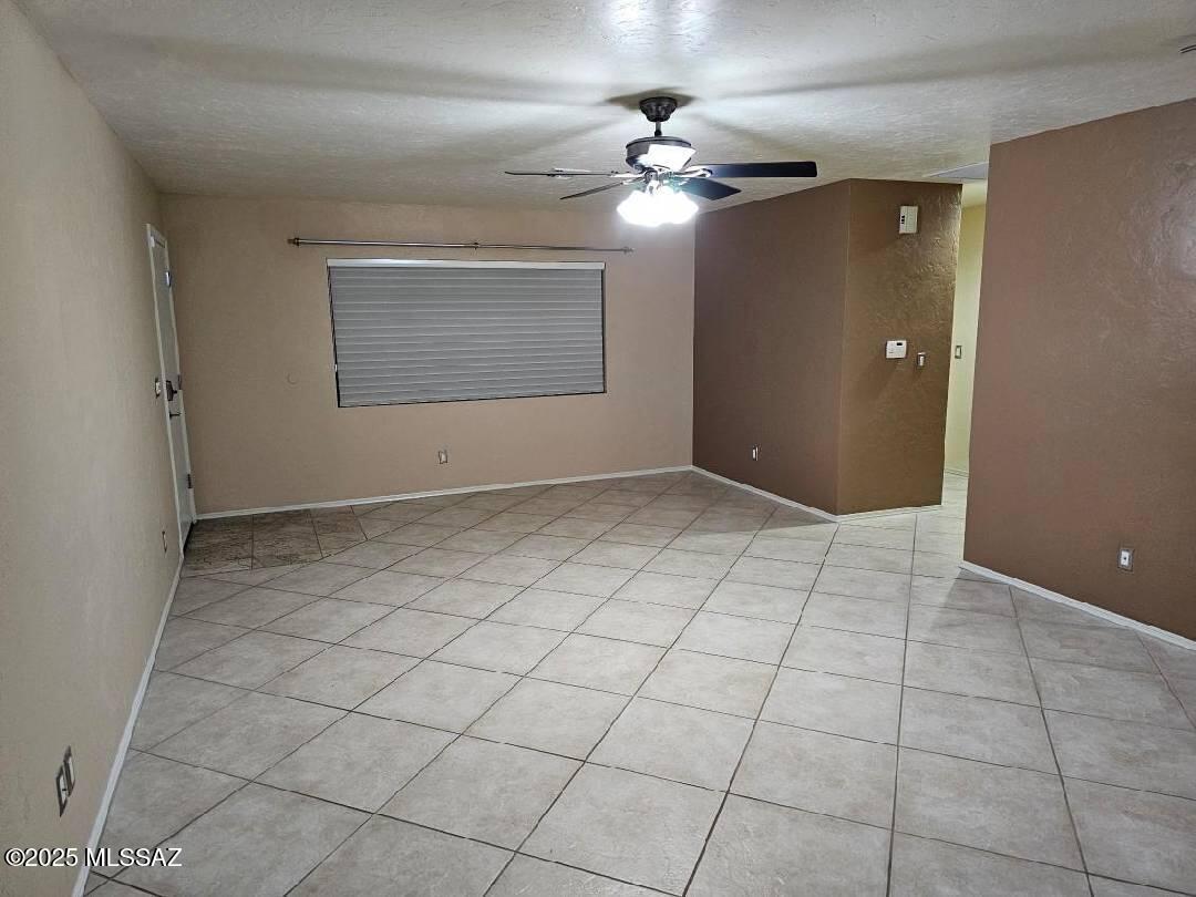 Casas Adobes Country Club Est. - Residential Lease