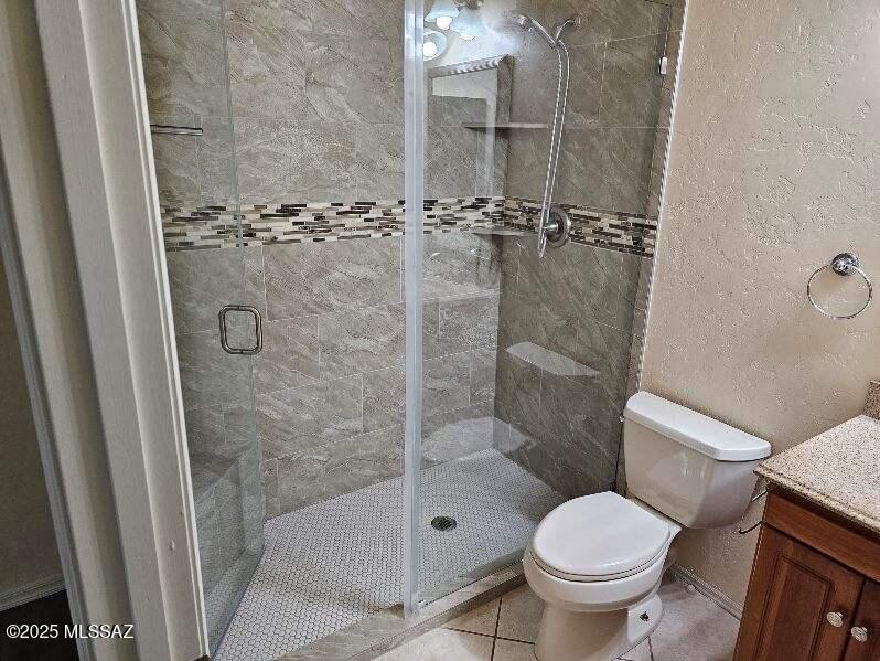 Casas Adobes Country Club Est. - Residential Lease