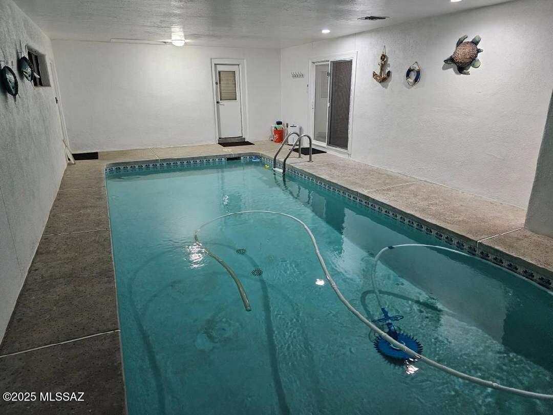 Casas Adobes Country Club Est. - Residential Lease
