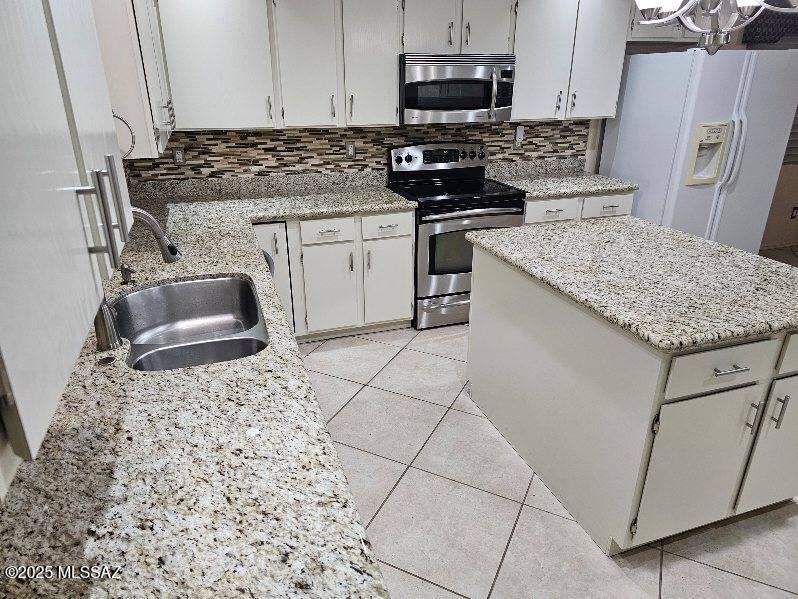 Casas Adobes Country Club Est. - Residential Lease