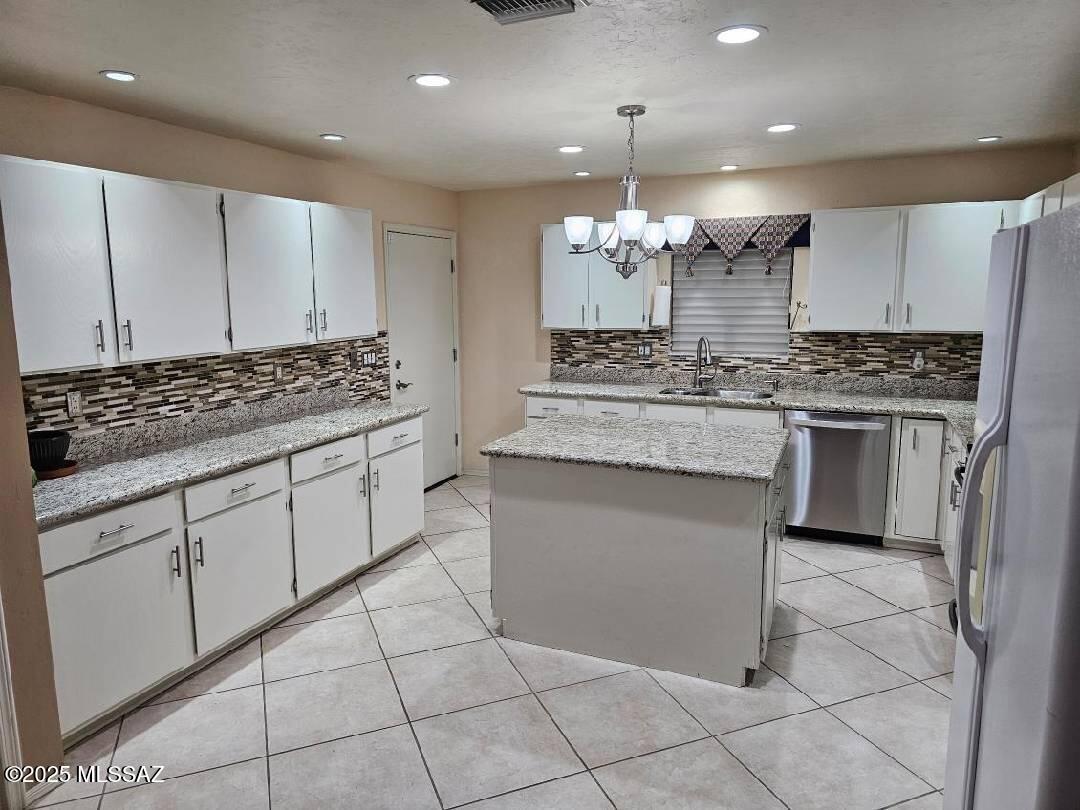 Casas Adobes Country Club Est. - Residential Lease