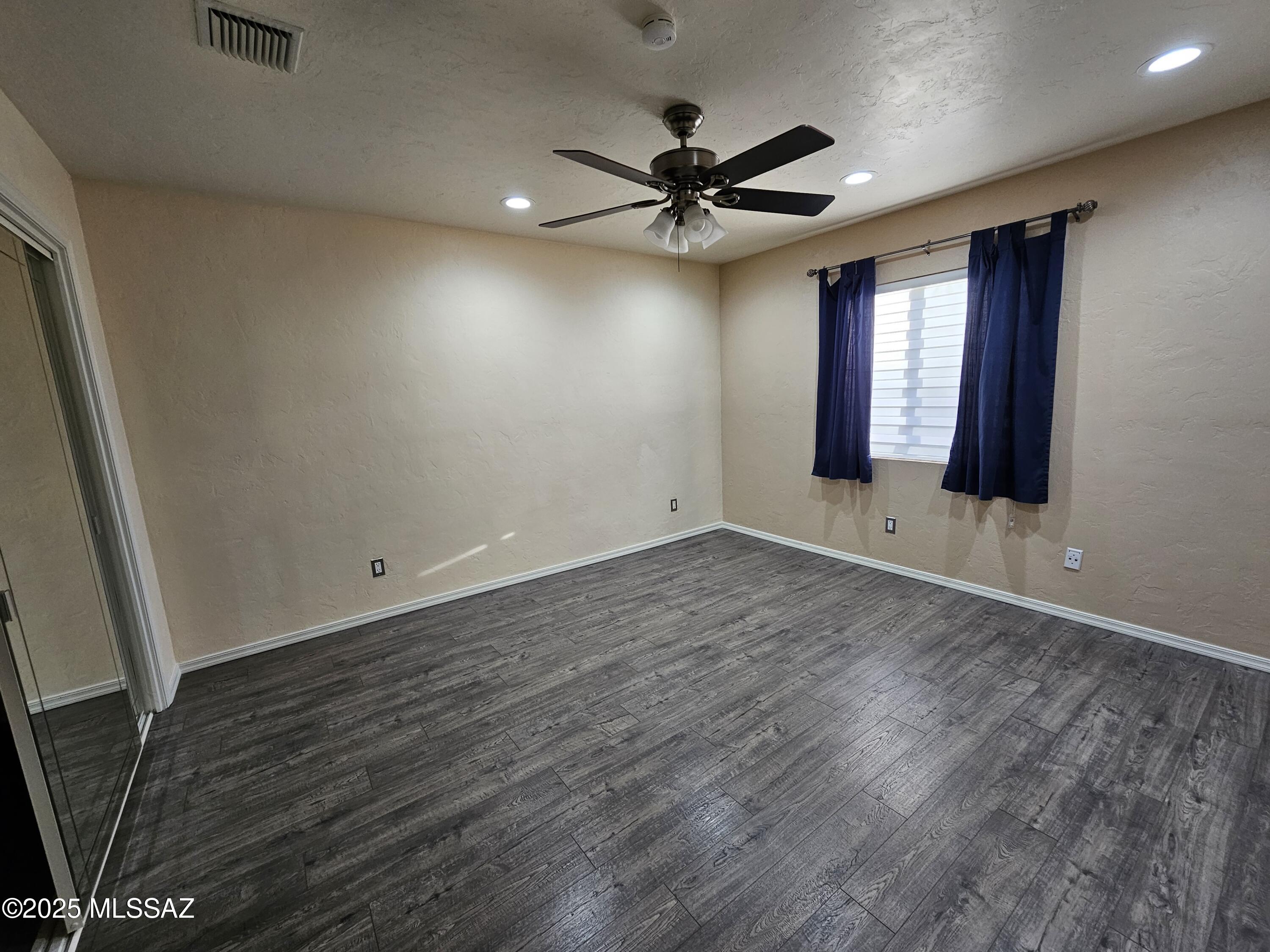 Casas Adobes Country Club Est. - Residential Lease