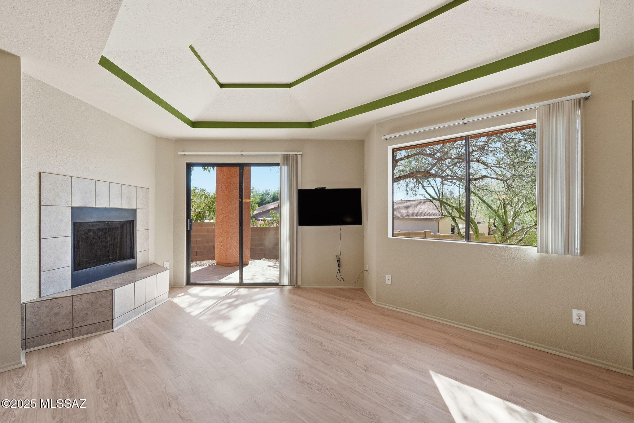 5051 N Sabino Canyon Road 1146