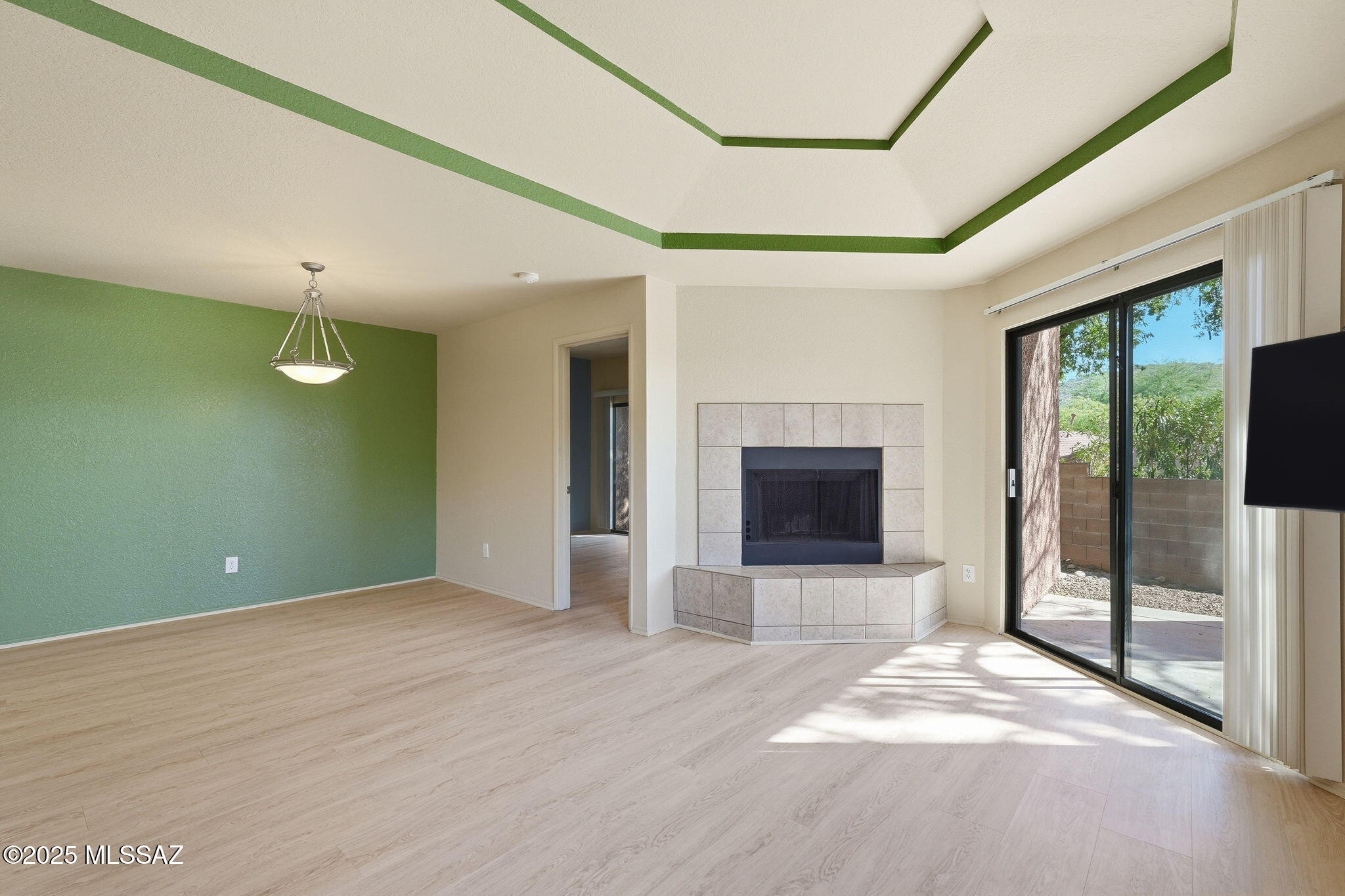 5051 N Sabino Canyon Road 1146