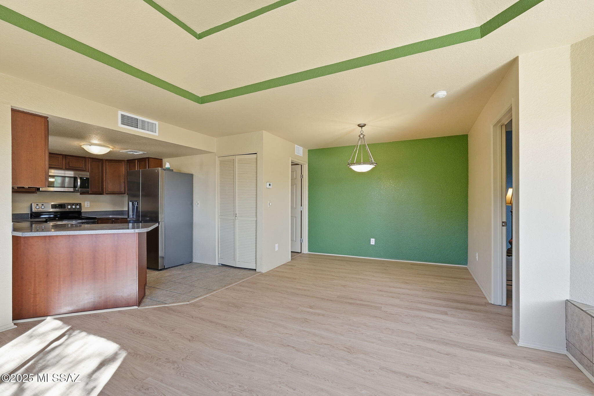 5051 N Sabino Canyon Road 1146