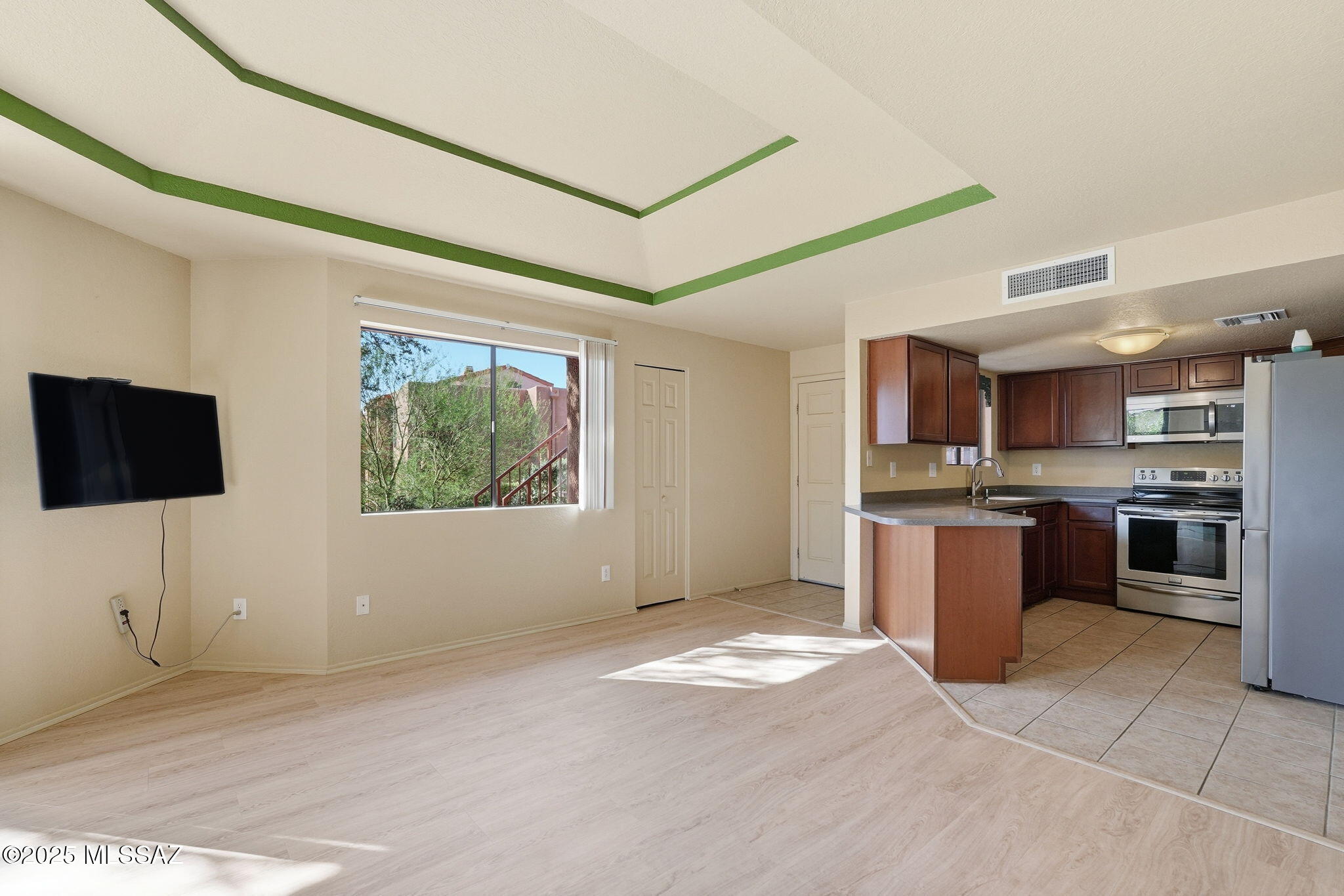 5051 N Sabino Canyon Road 1146