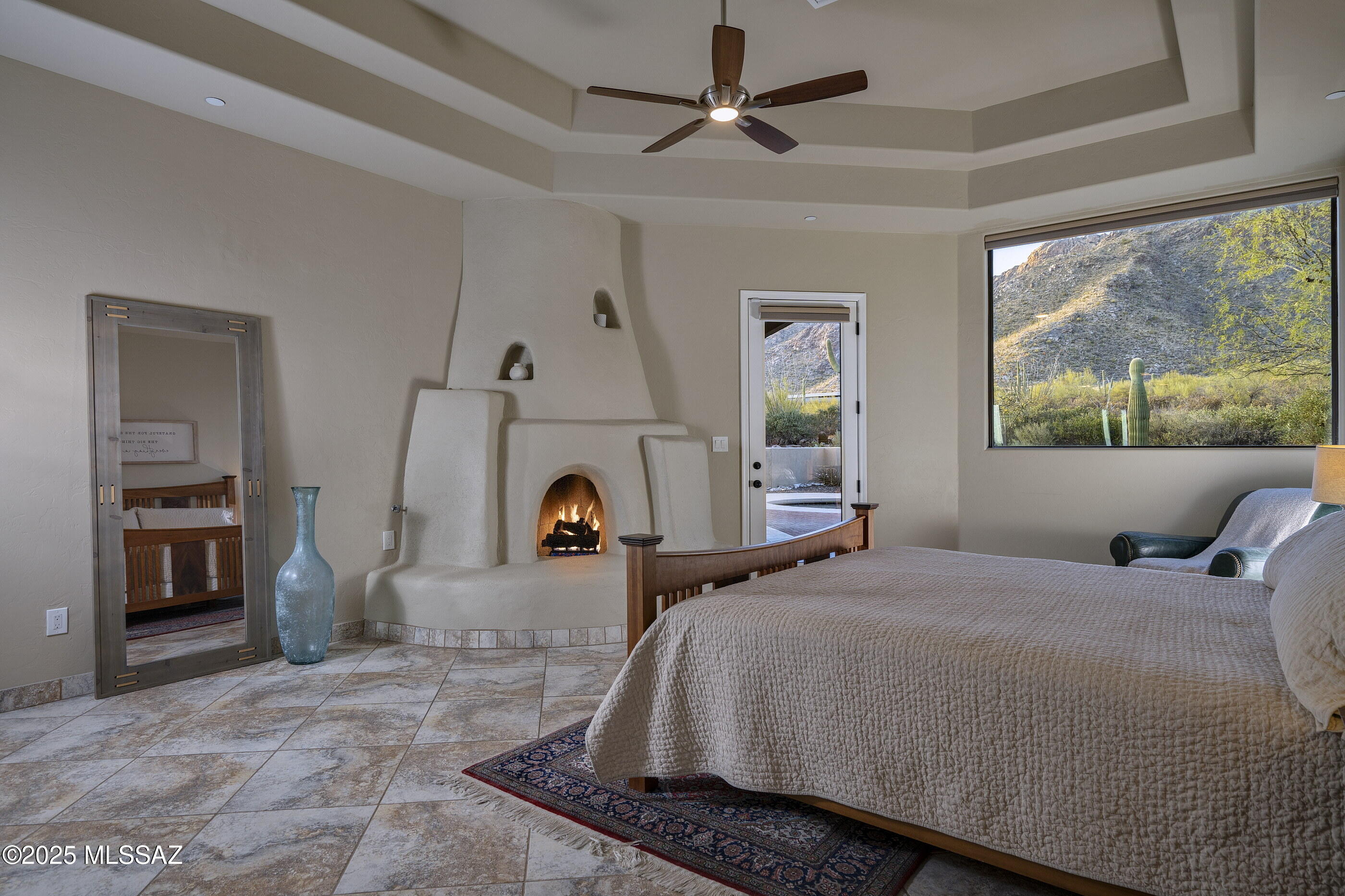 Enclave At Pima Canyon (The) - Residential