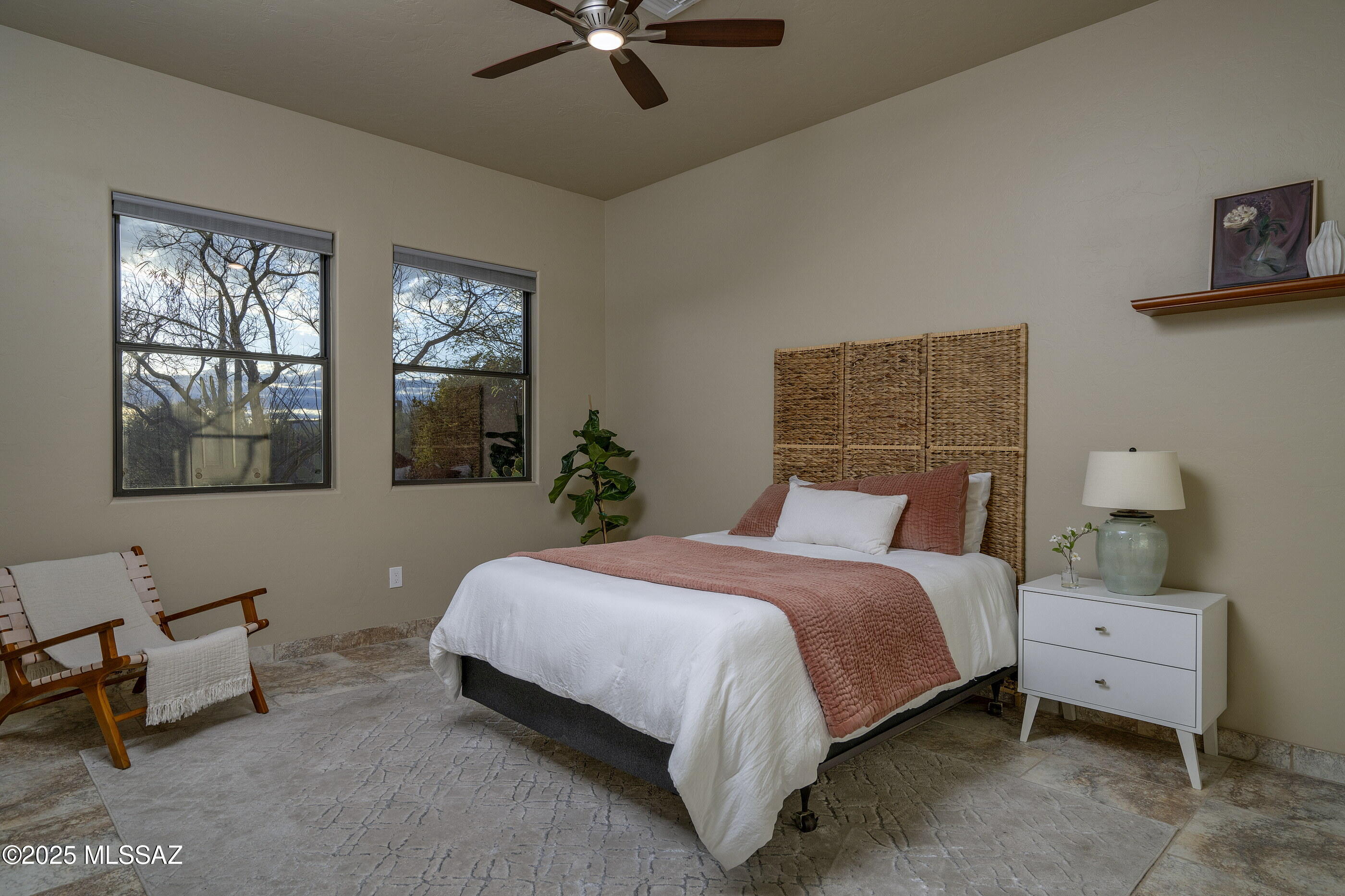 Enclave At Pima Canyon (The) - Residential