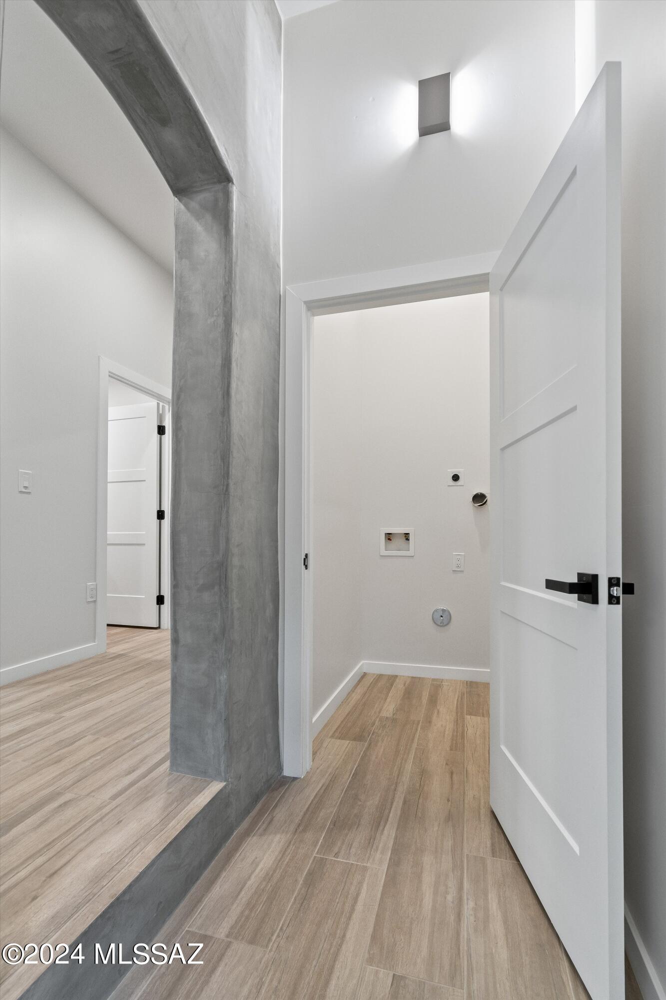 City Of Tucson - Residential Income