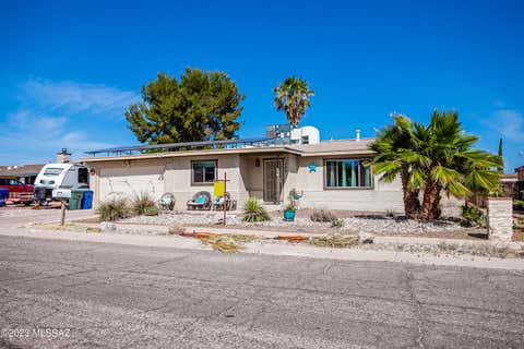 Featured picture for the property 22312059